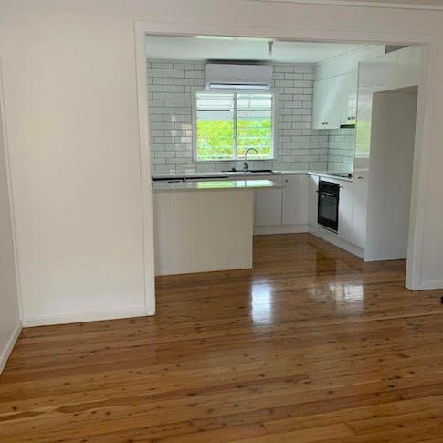 2/3 Brisbane Street, Goondiwindi, QLD 4390