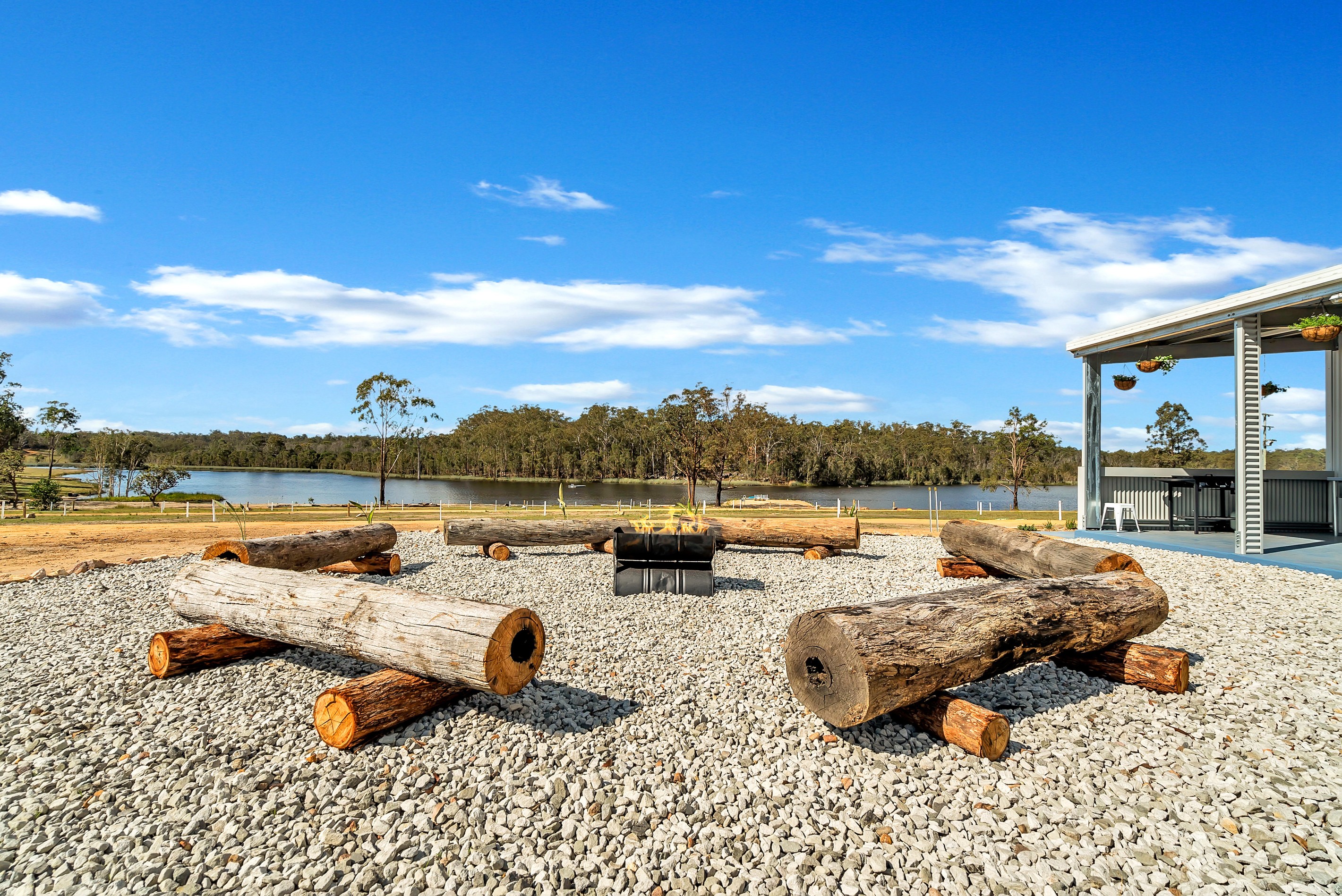 45 Ryries Road, Lawrence, NSW 2460