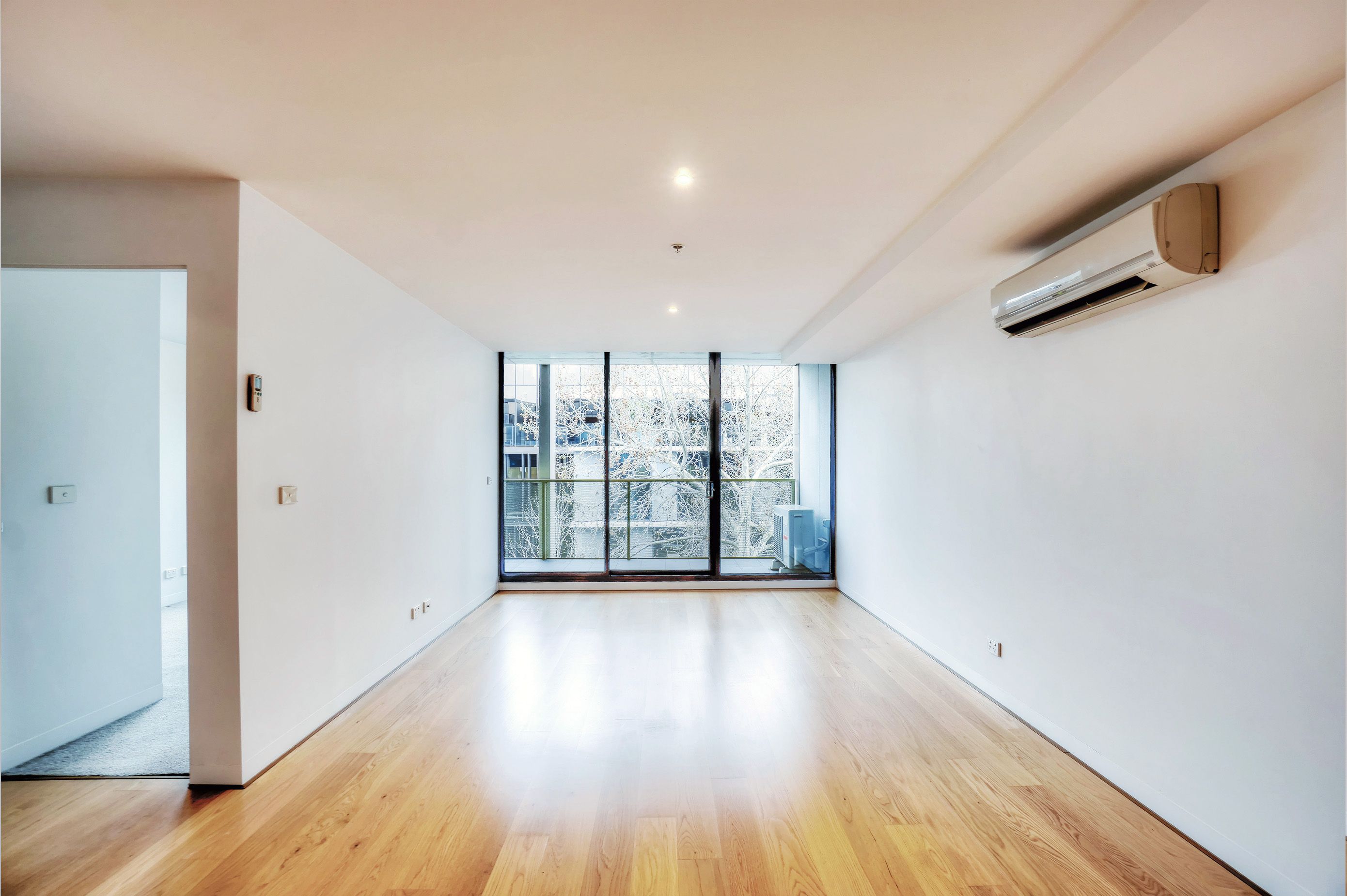 312/2 Golding Street, Hawthorn, VIC 3122