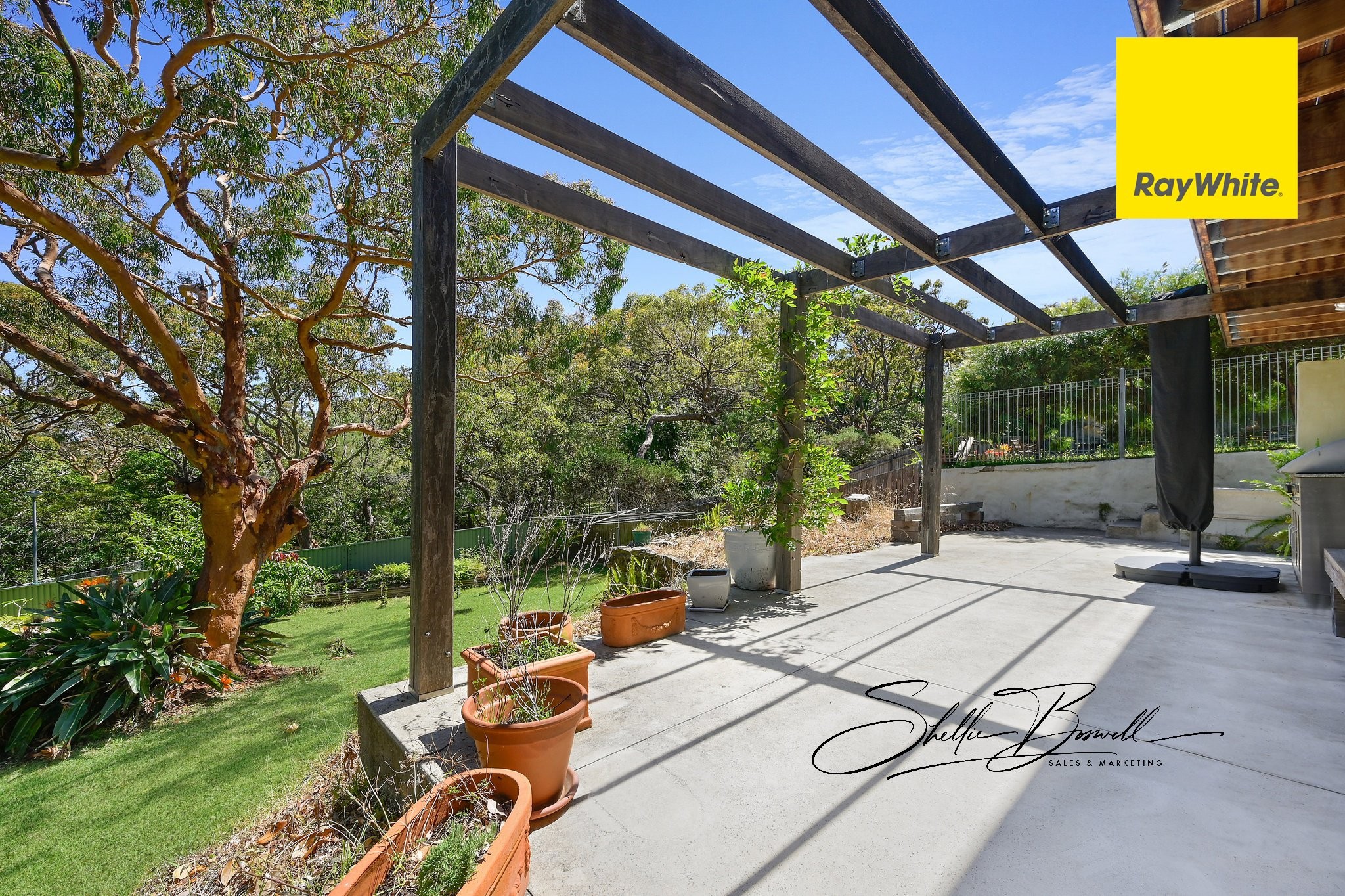 21 Rymill Place, Bundeena, NSW 2230