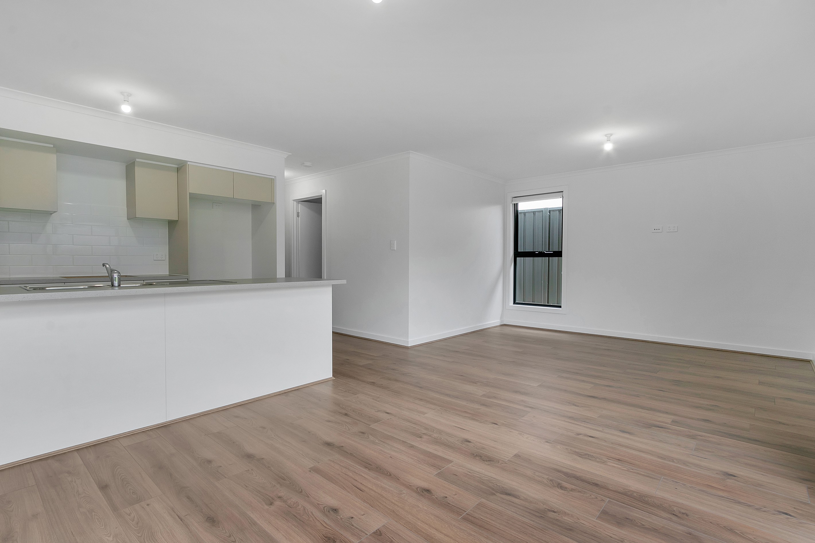 70 Maiolo Crescent, Blakeview, SA 5114