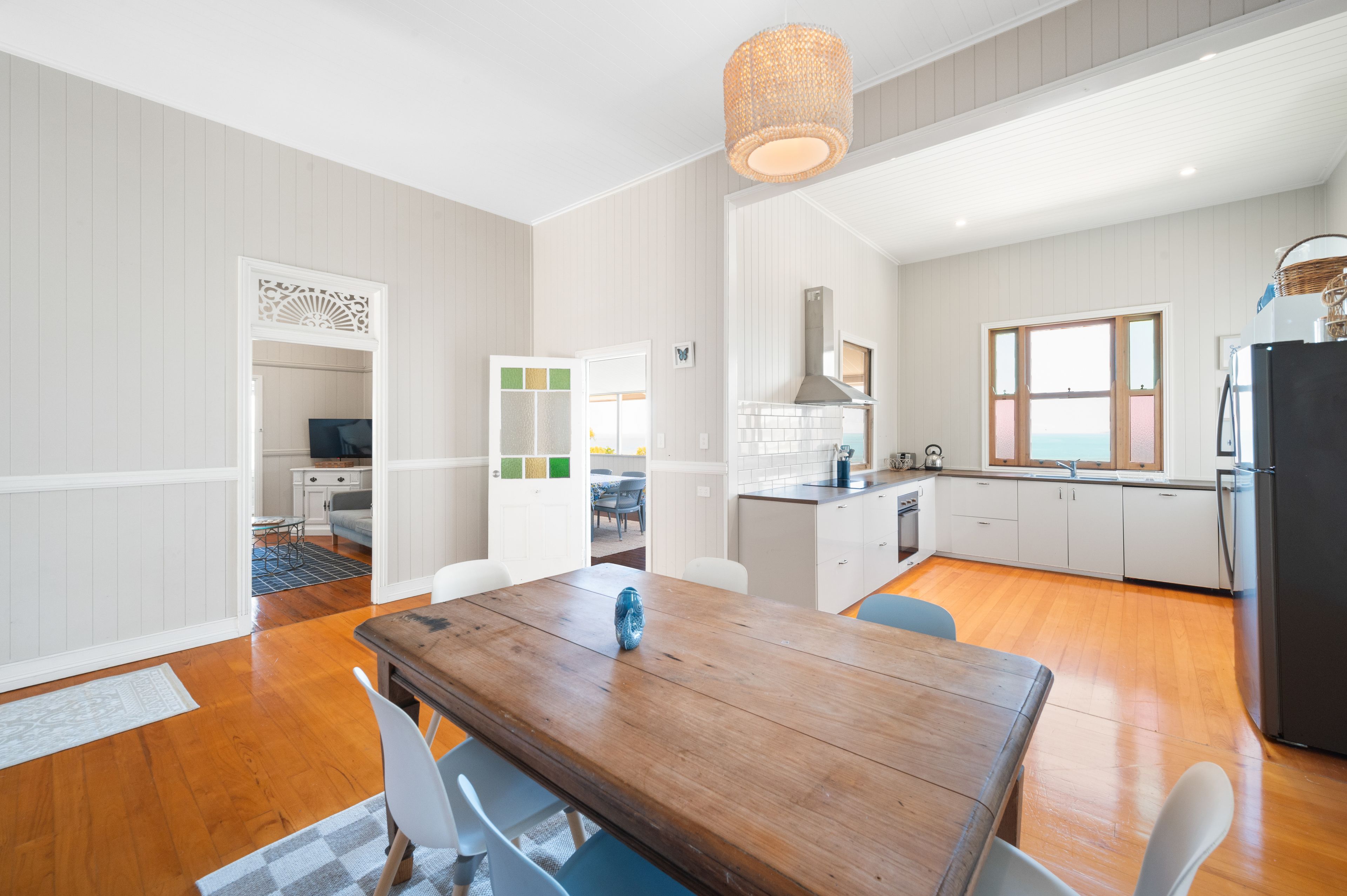 22A Rattray Avenue, Hideaway Bay, QLD 4800