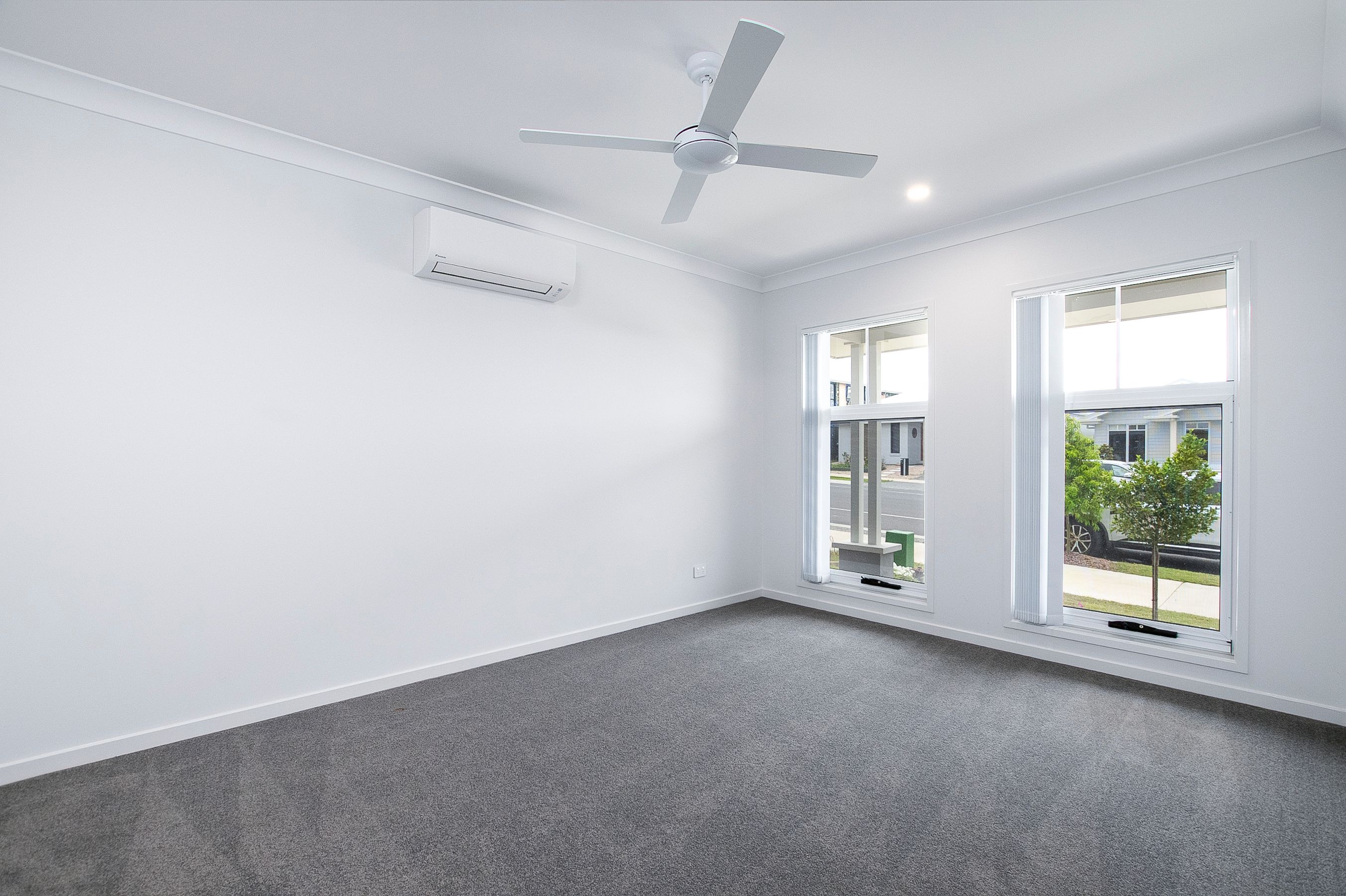 35 Explorers Road, White Rock, QLD 4306