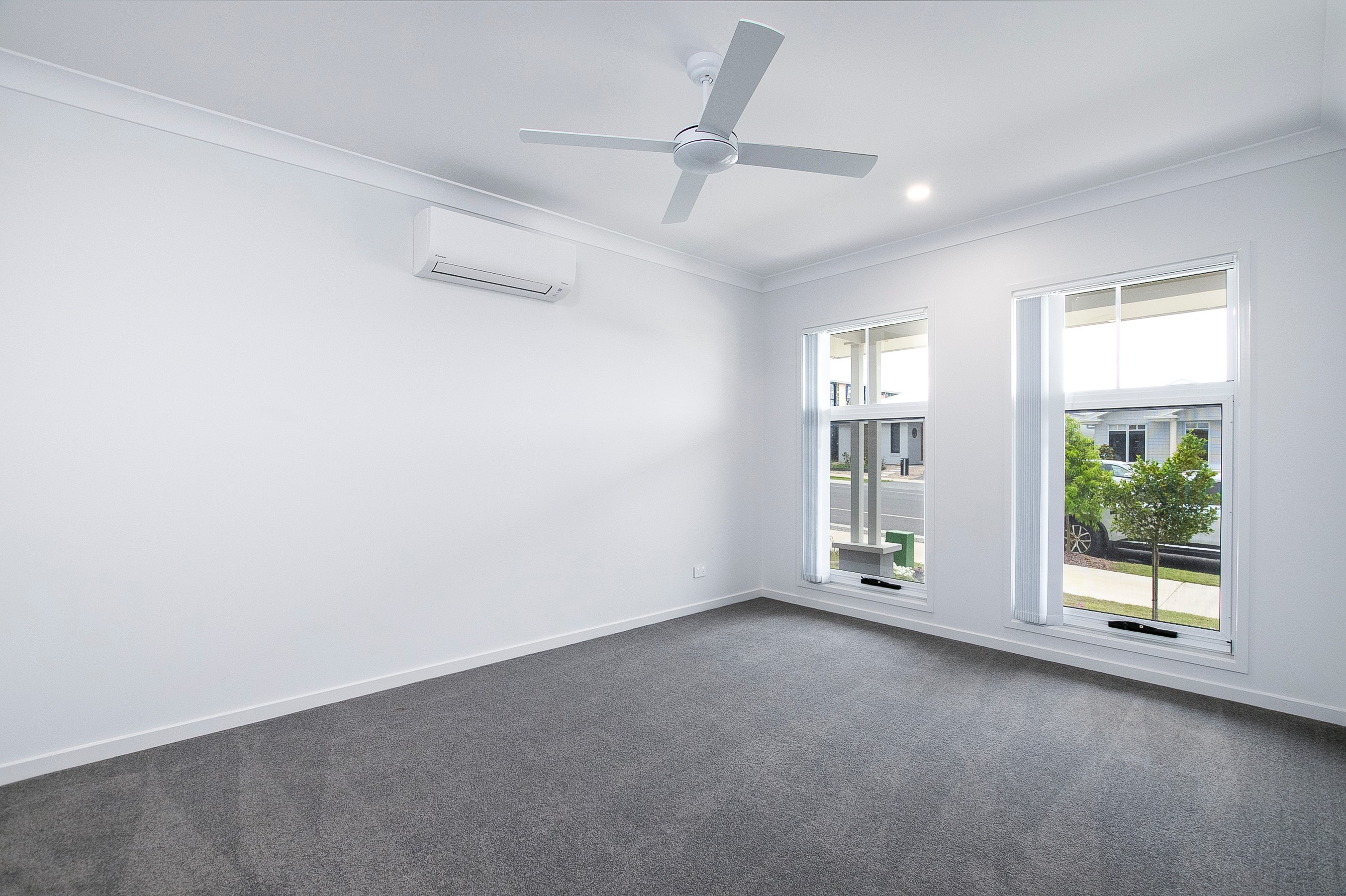 35 Explorers Road, White Rock, QLD 4306