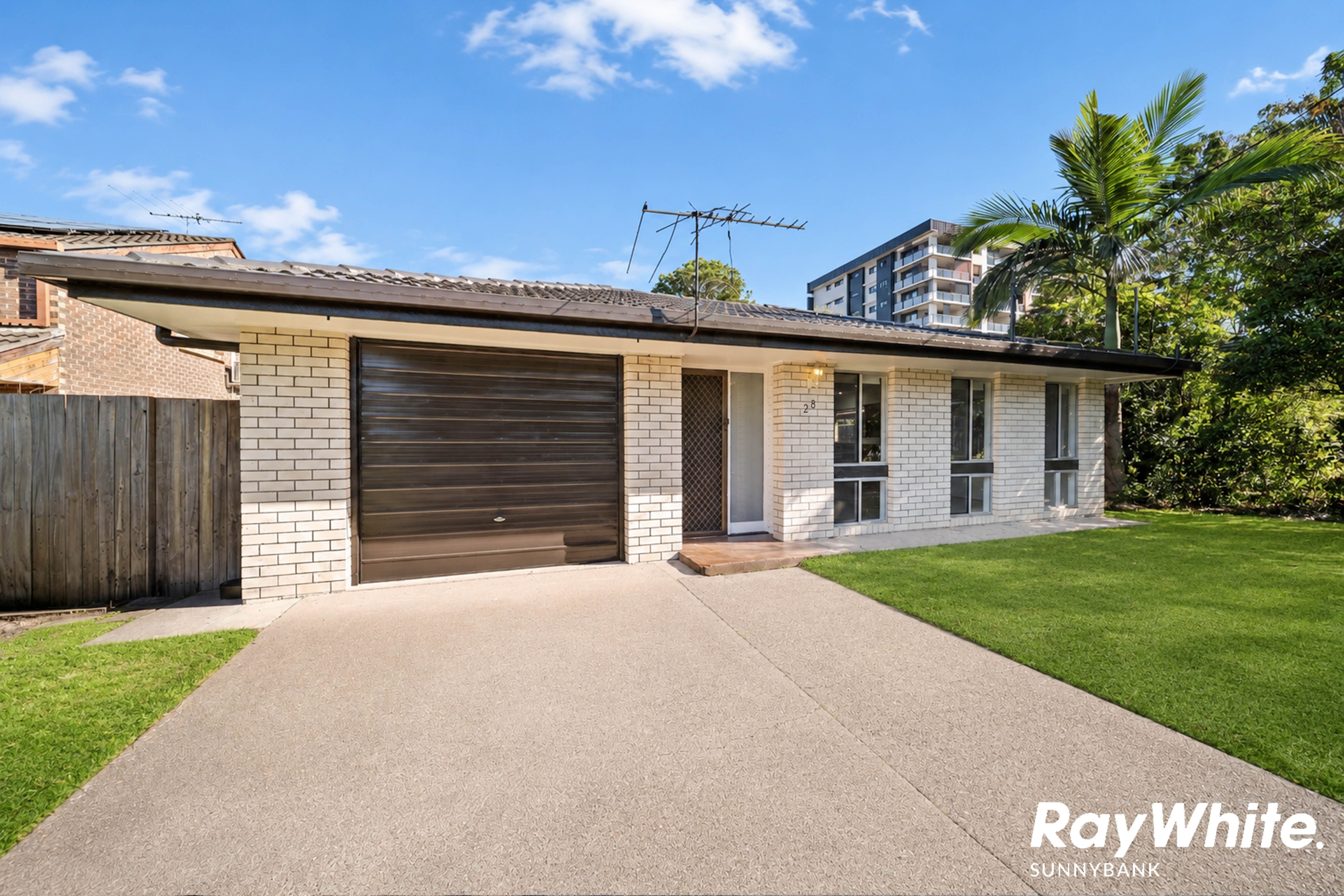 28 Khandalla Street, Upper Mount Gravatt, QLD 4122