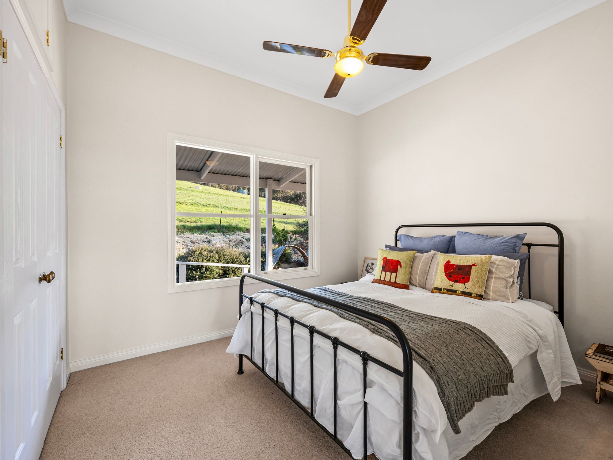 354 Three Chain Road — photo 12 of 22