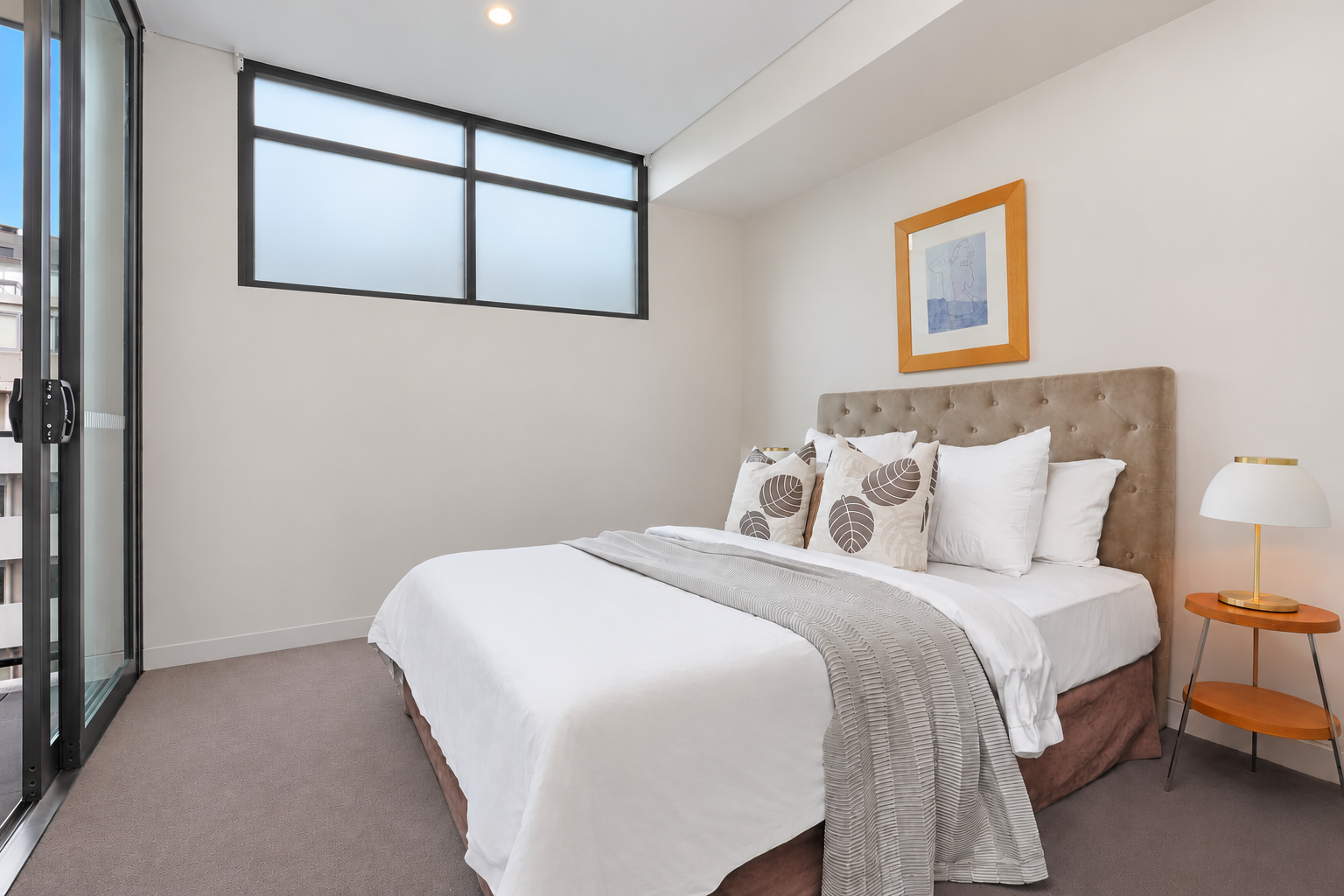 501/28 Albany Street, St Leonards, NSW 2065