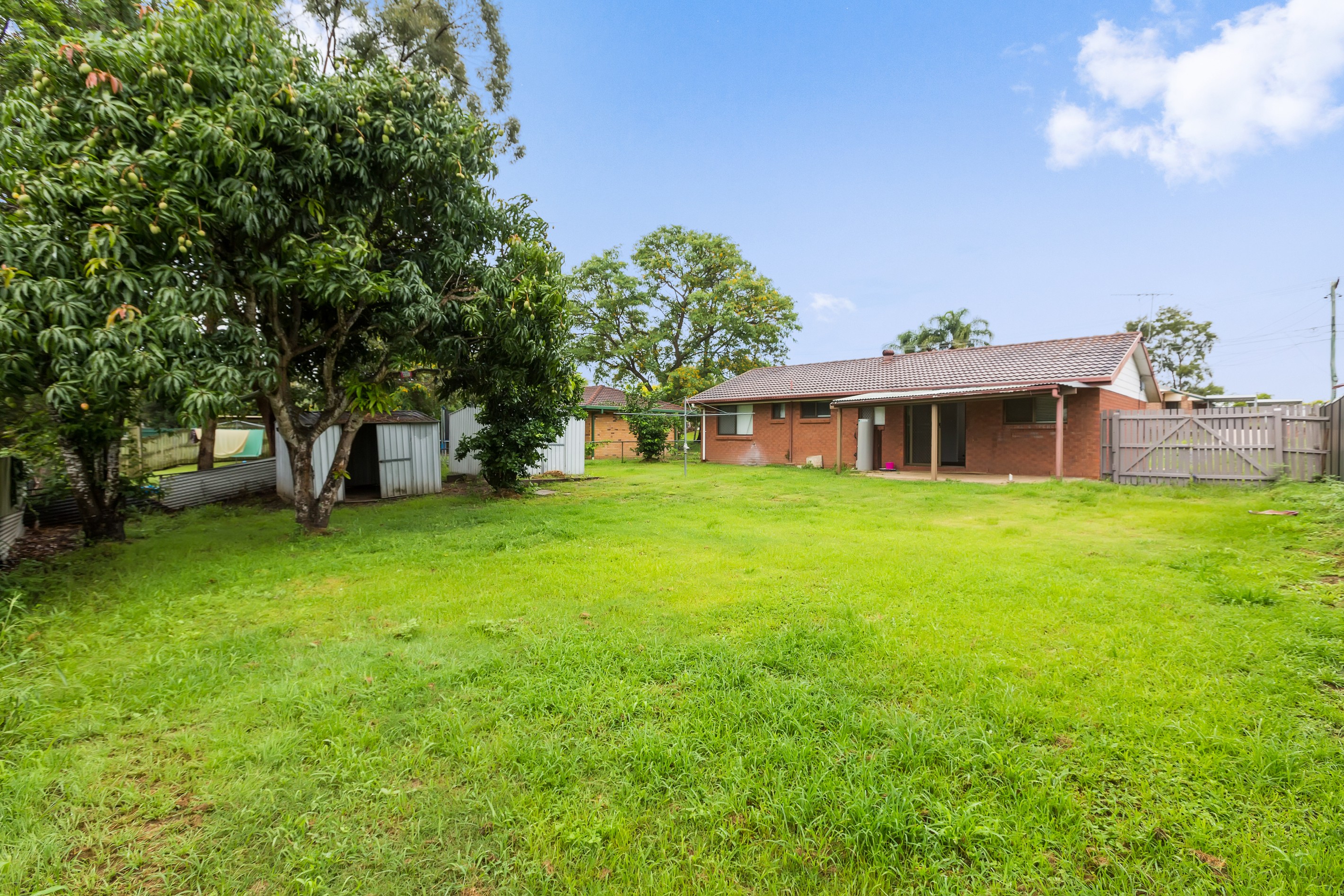 11 Ellington Street, Browns Plains, QLD 4118