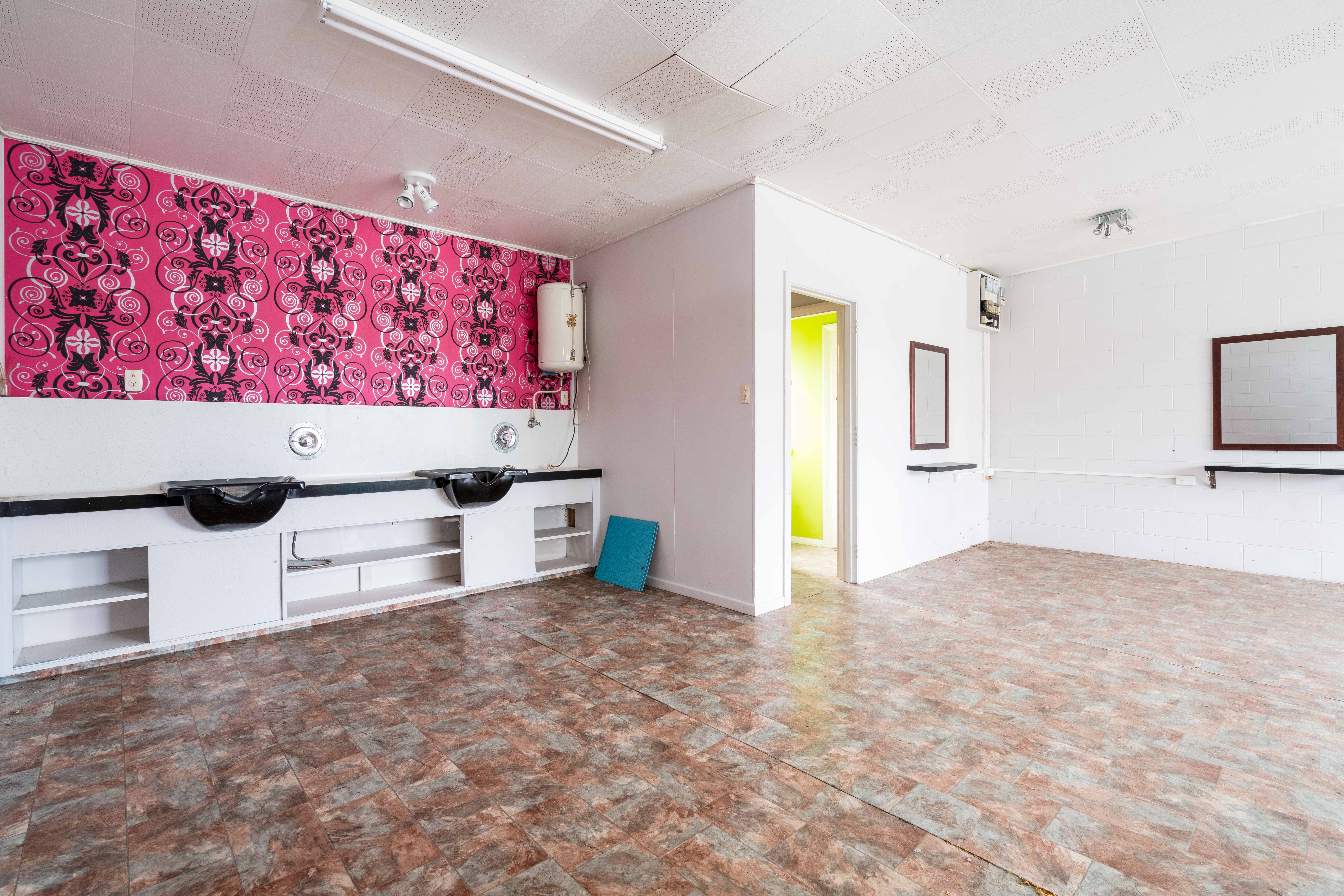 6A Main Road, Clinton, Otago