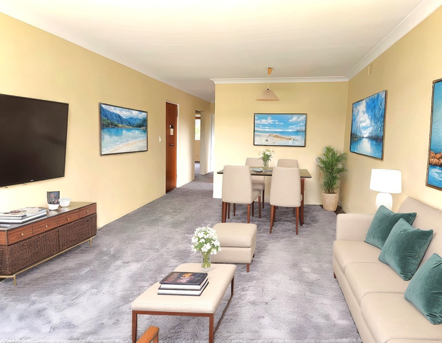 9/23 Devitt Street, Narrabeen, NSW 2101