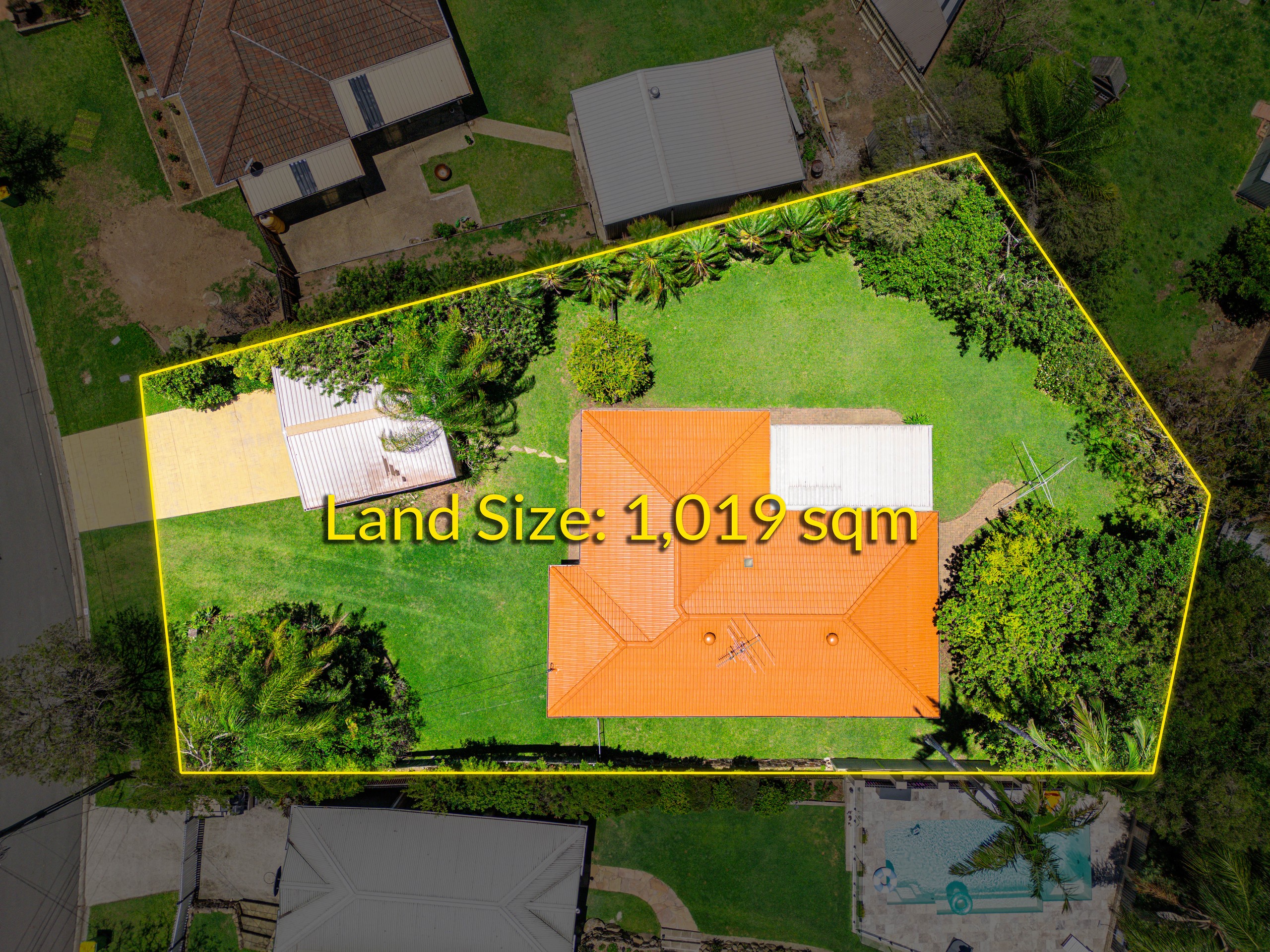 25 Nule Street, Rochedale South, QLD 4123