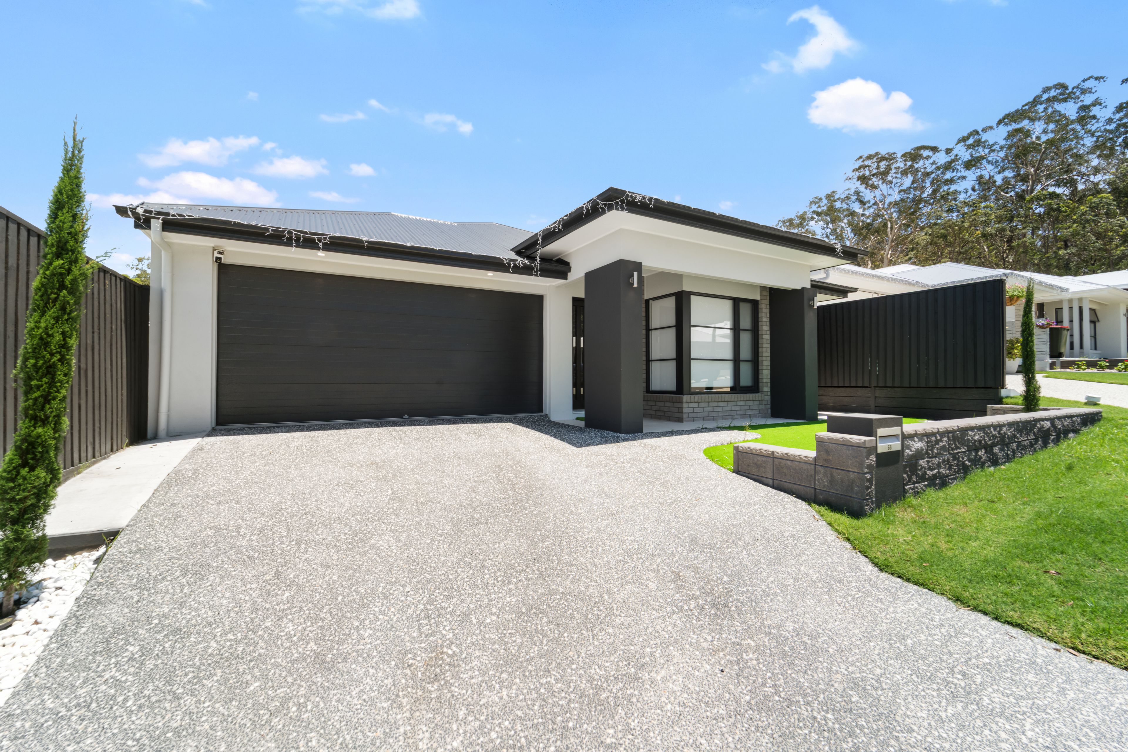 68 Cedar Drive, Burpengary, QLD 4505
