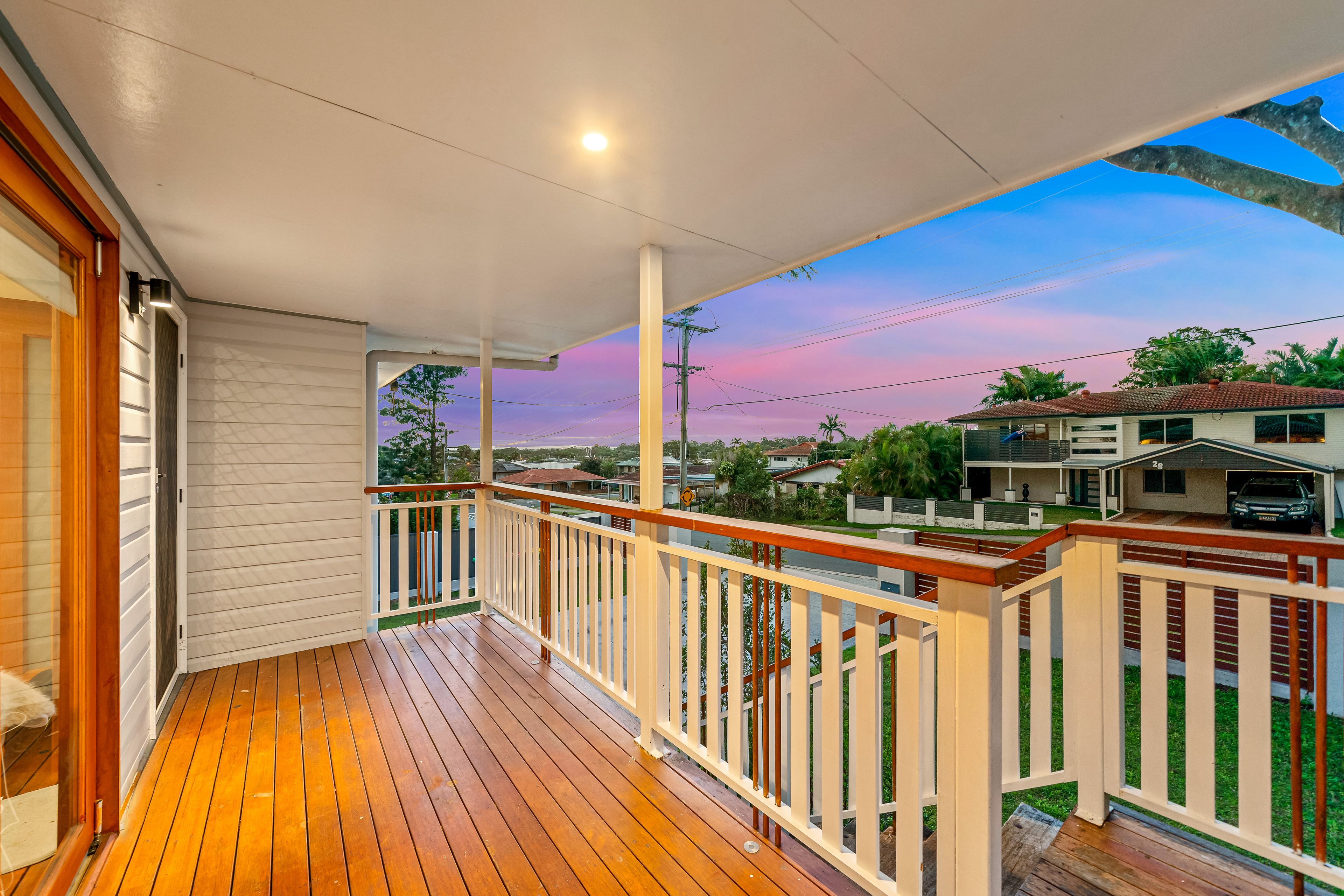 35 Binnalong Street, Rochedale South, QLD 4123