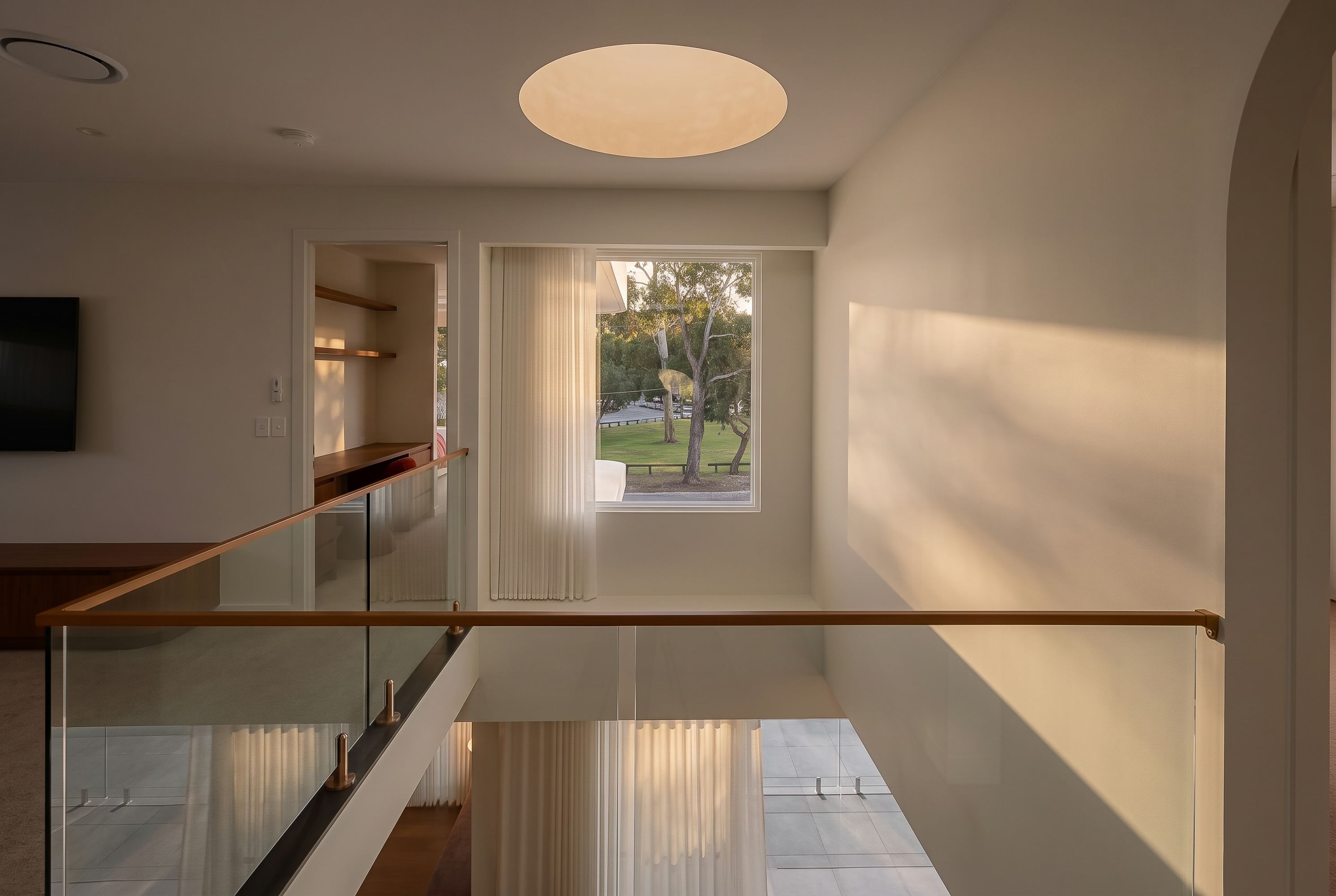 14 Birtwistle Street — photo 23 of 30