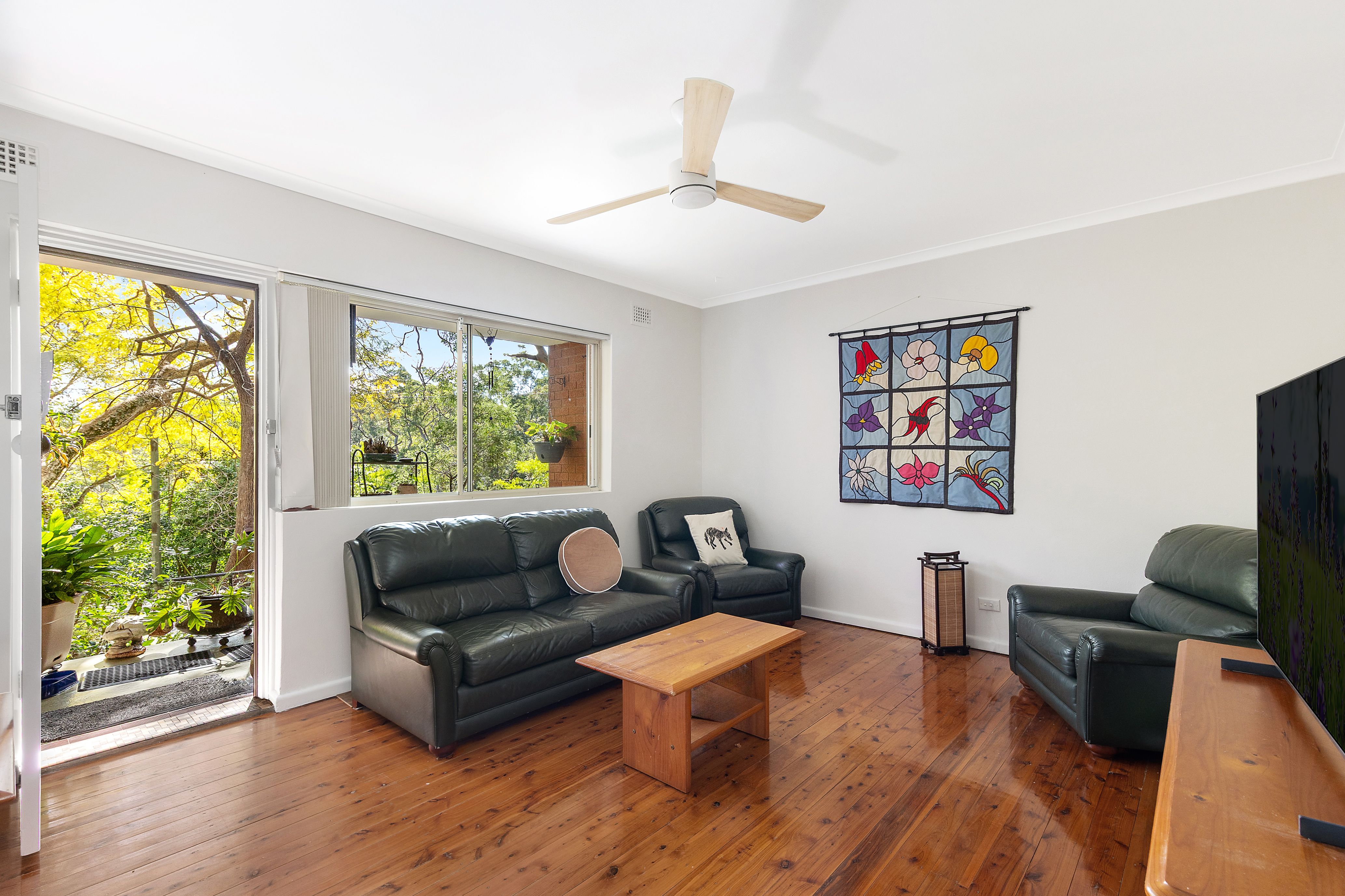 1/16A Dural Street — photo from Ray White Upper North Shore