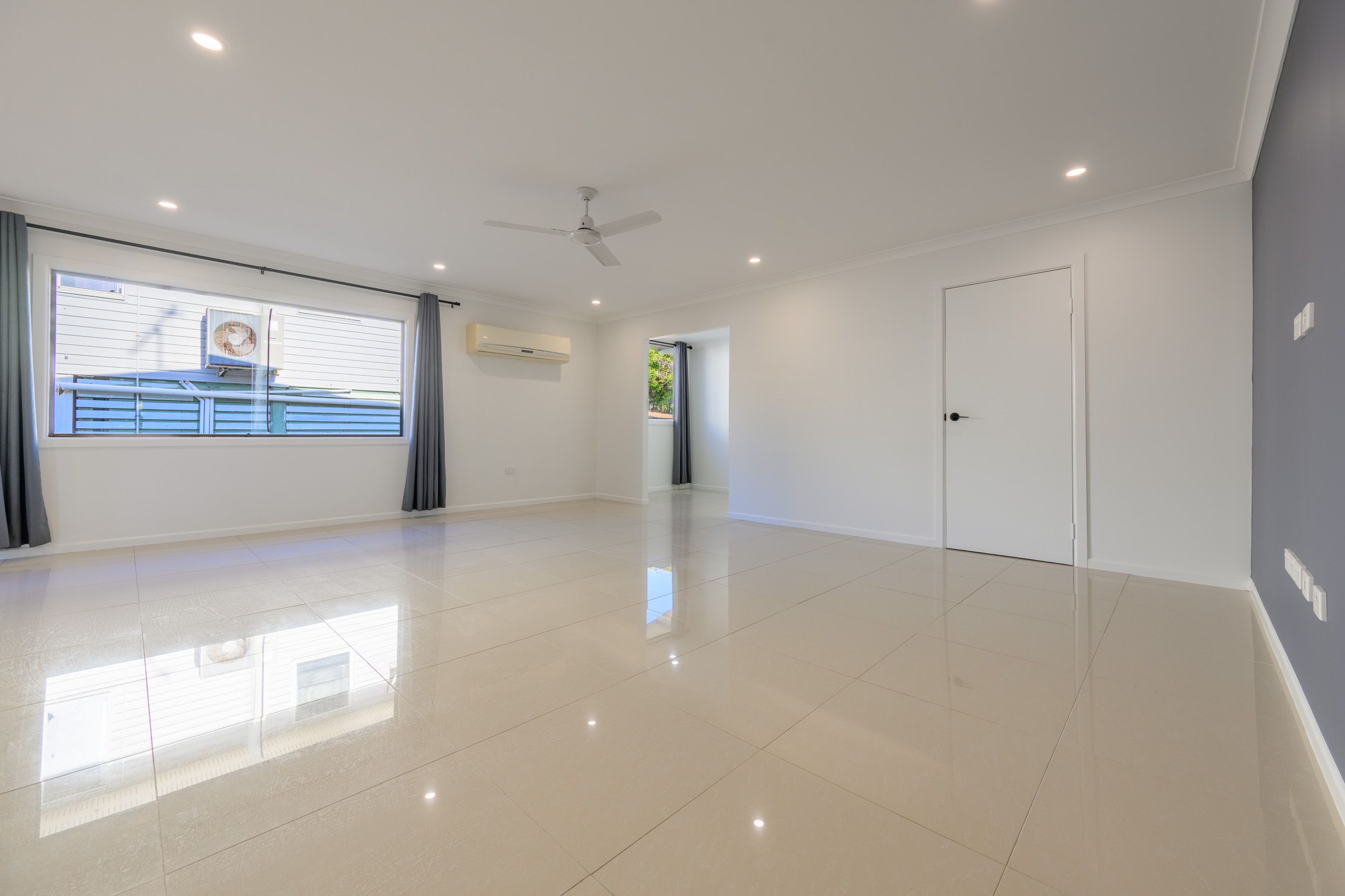 30 Paterson Street — photo 7 of 22