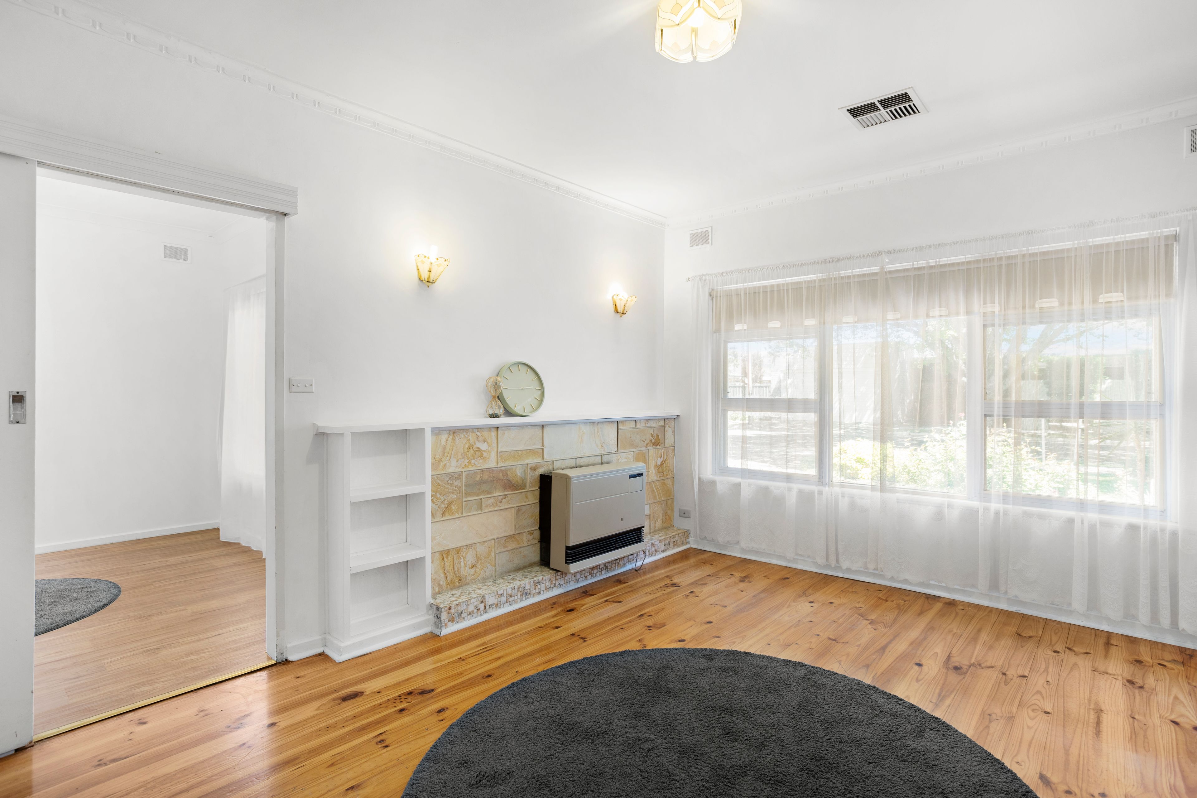 14 Matt Street — photo 9 of 30