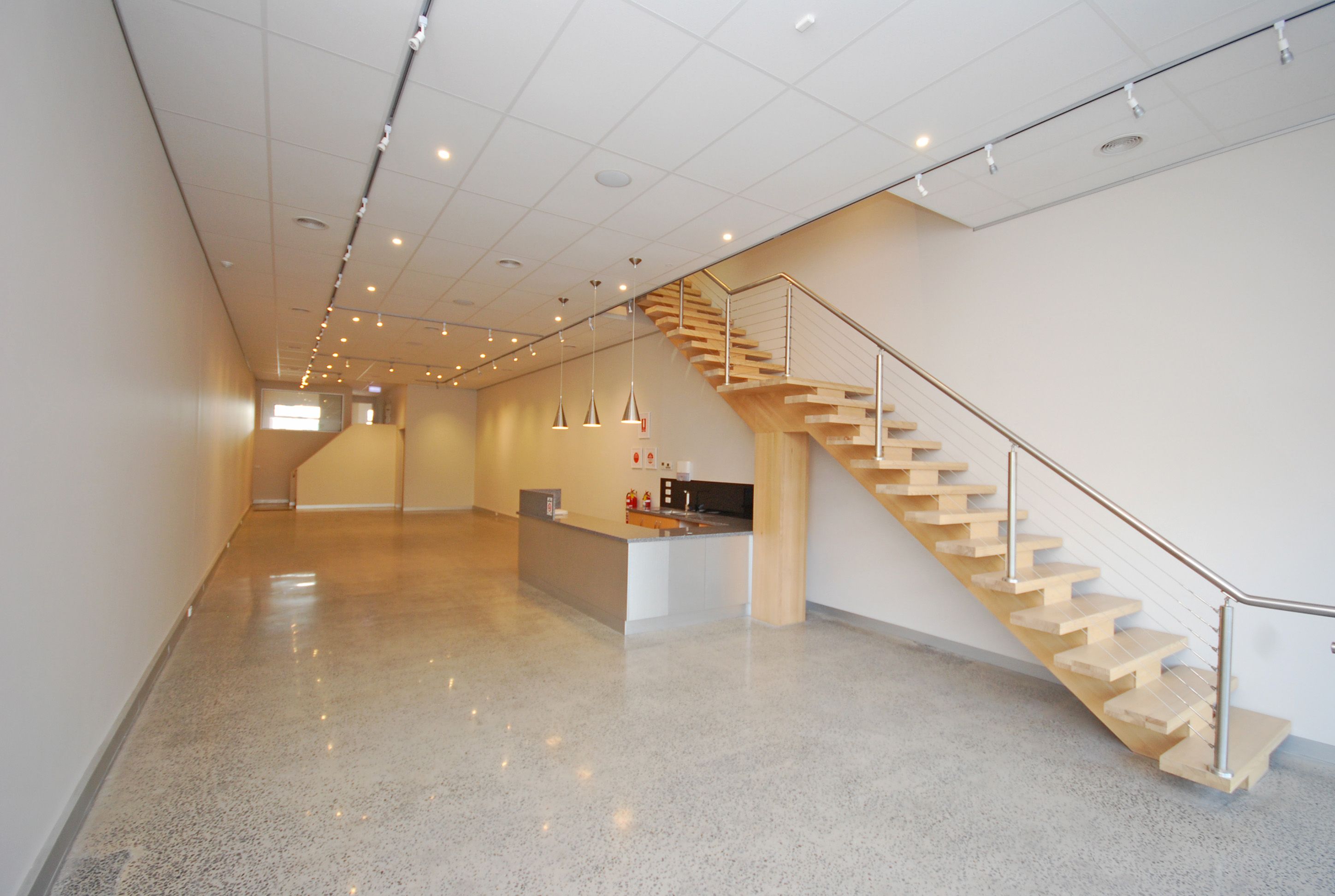 212 Mair Street, Ballarat Central, VIC 3350