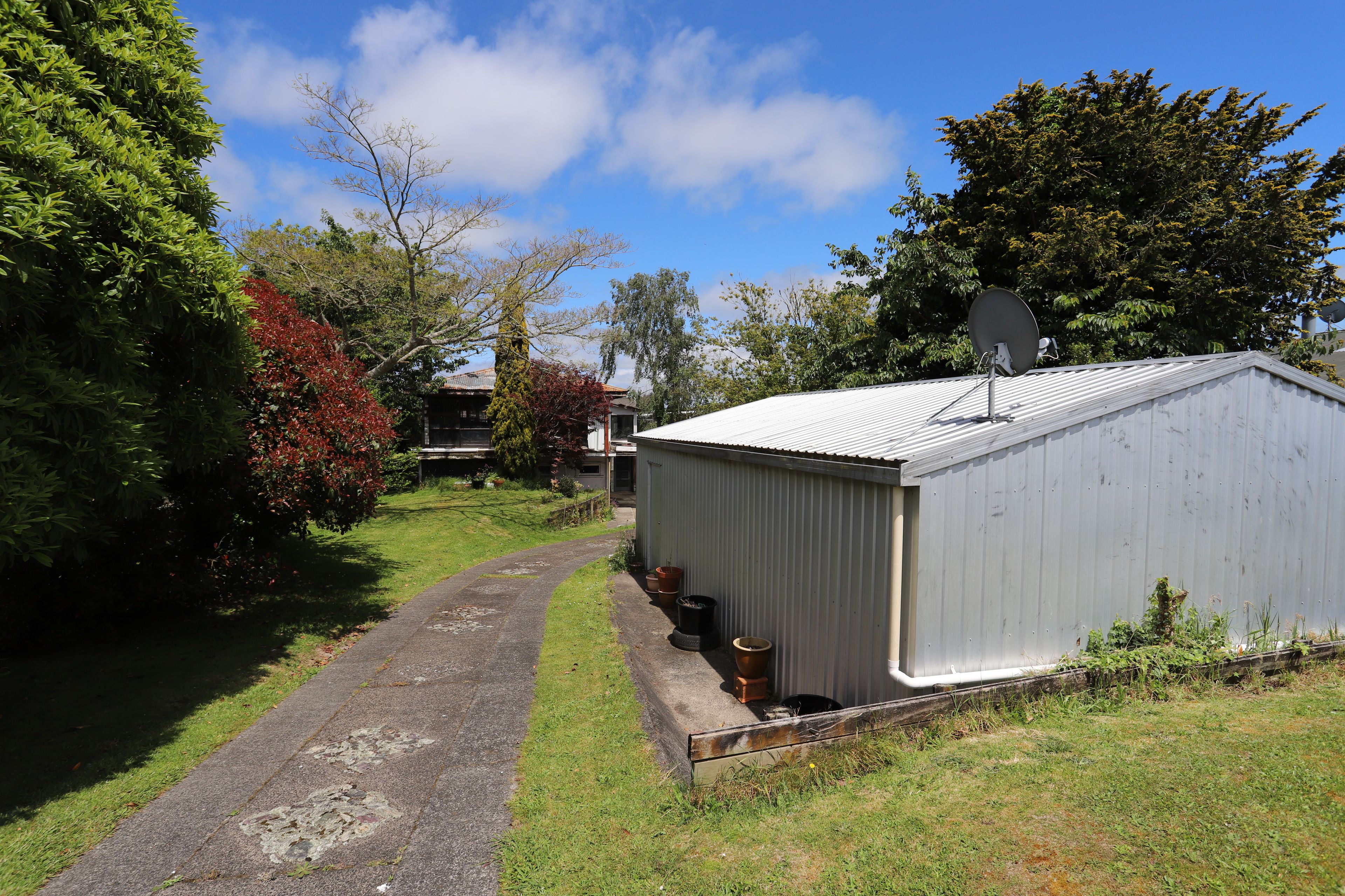 4 Arthur Street, Tokoroa, South Waikato District 3420 Sold House