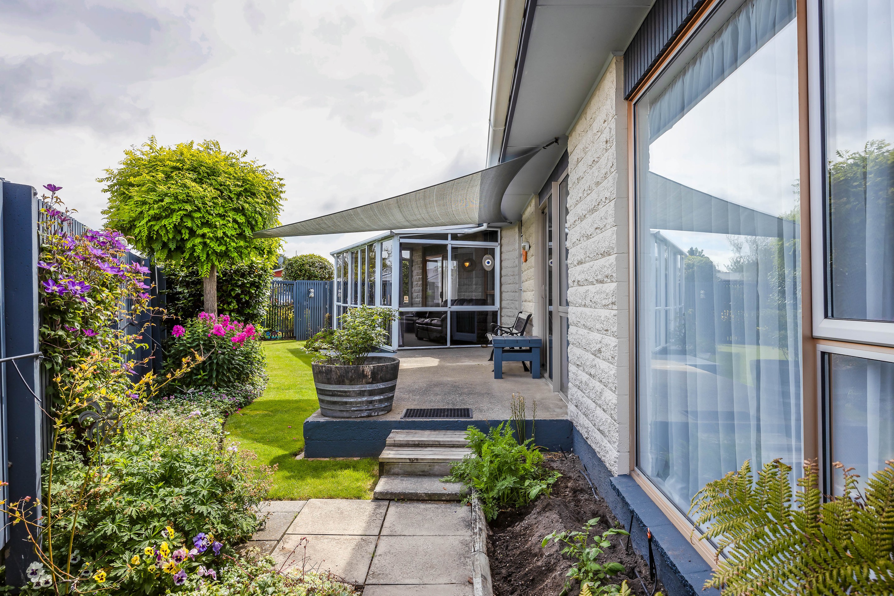 5 Audley Street, Kaiapoi, Waimakariri District