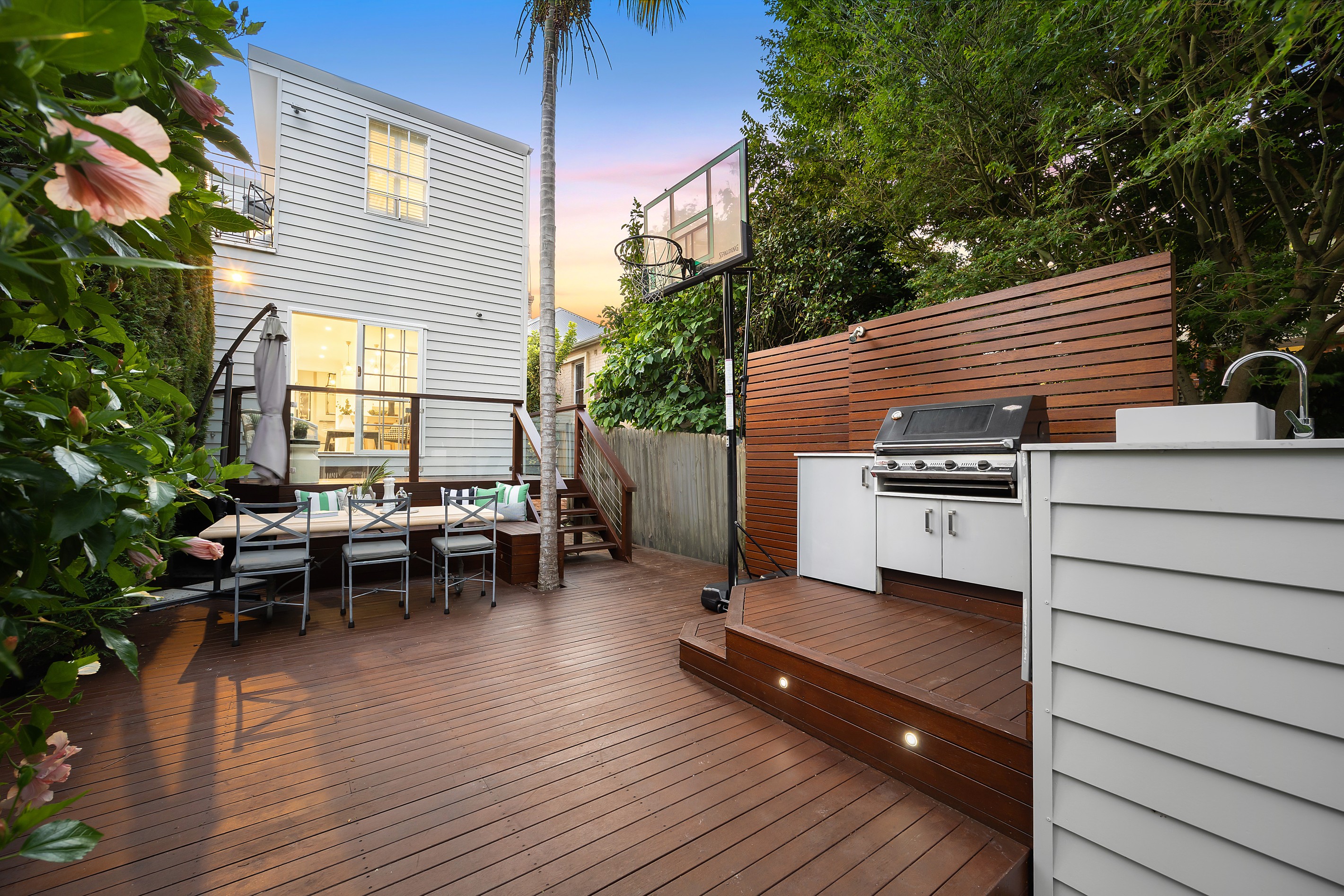 43A Ben Boyd Road,, Neutral Bay, NSW 2089