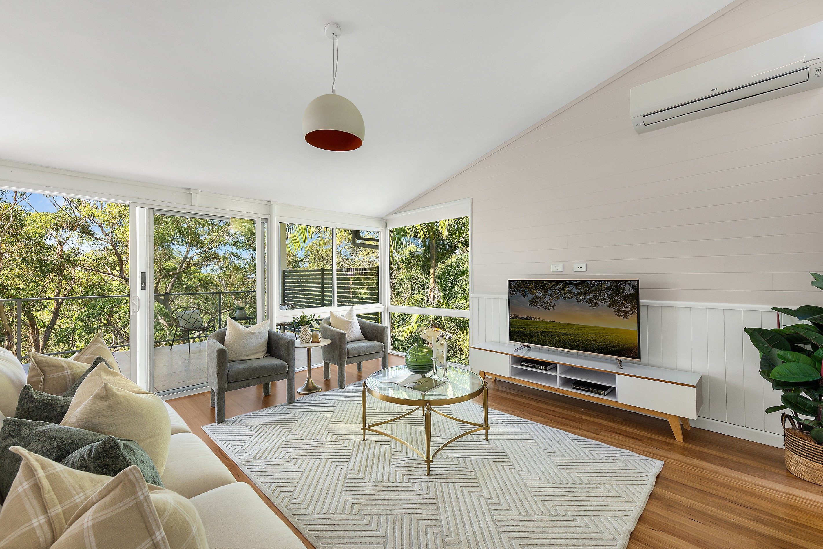 17 Ravenhill Road, Turramurra, NSW 2074