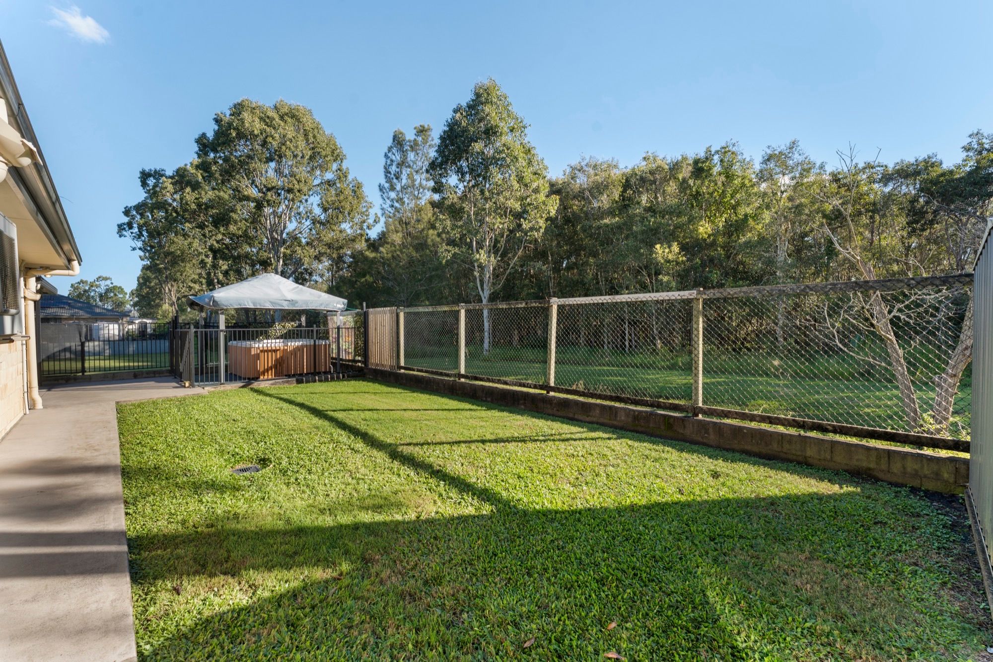 17 Retreat Crescent — photo from Ray White Burpengary East