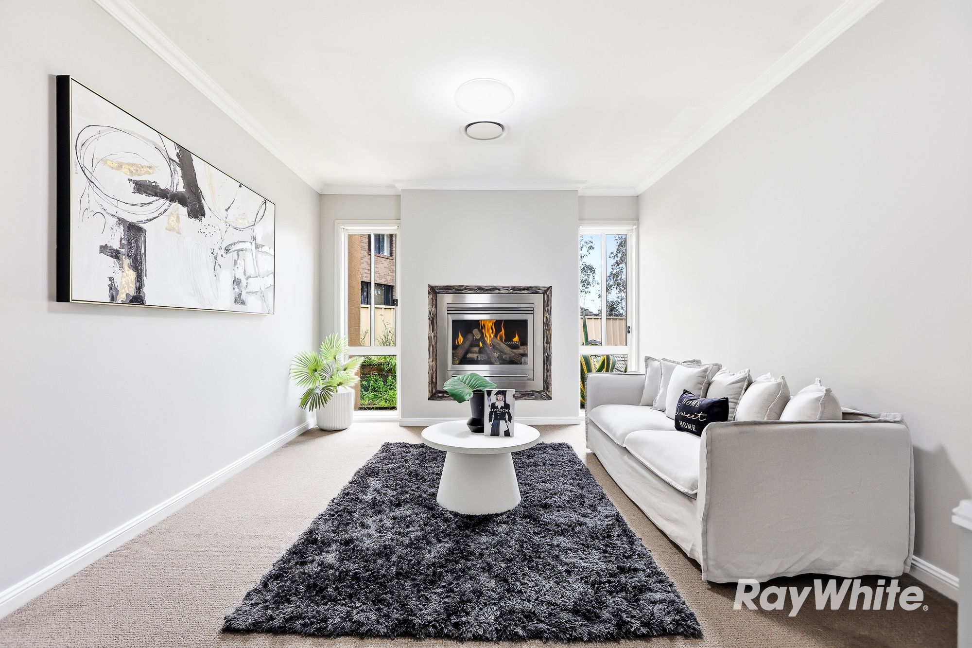 19 Gimi Grove — photo 3 of 21