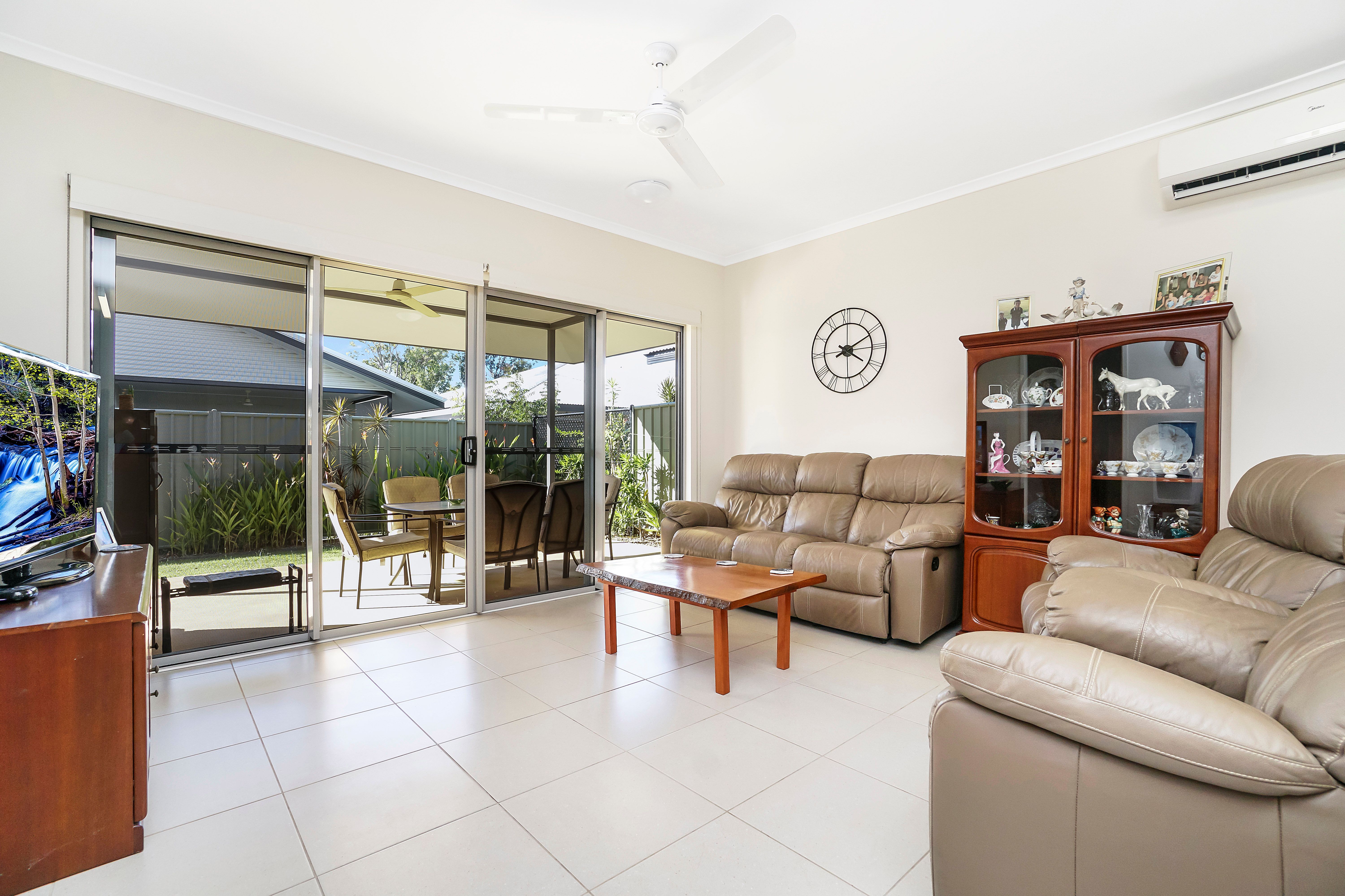 47/69 Boulter Road, Berrimah, NT 0828