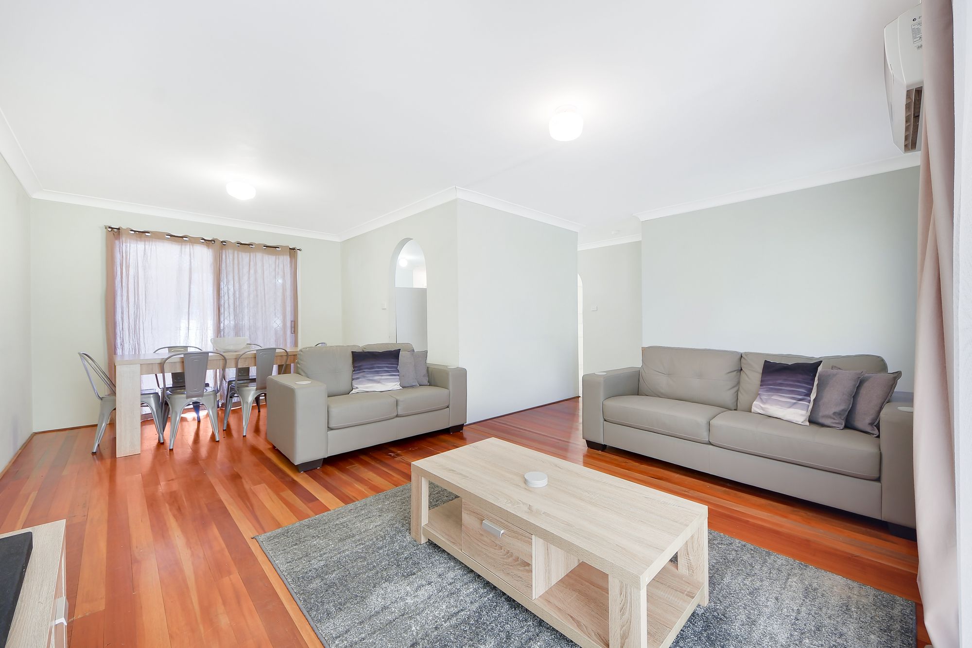 9 Wignell Place, Mount Annan, NSW 2567