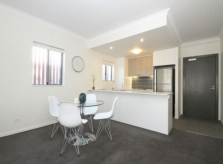 29/66 Waldheim Street, Annerley, QLD 4103