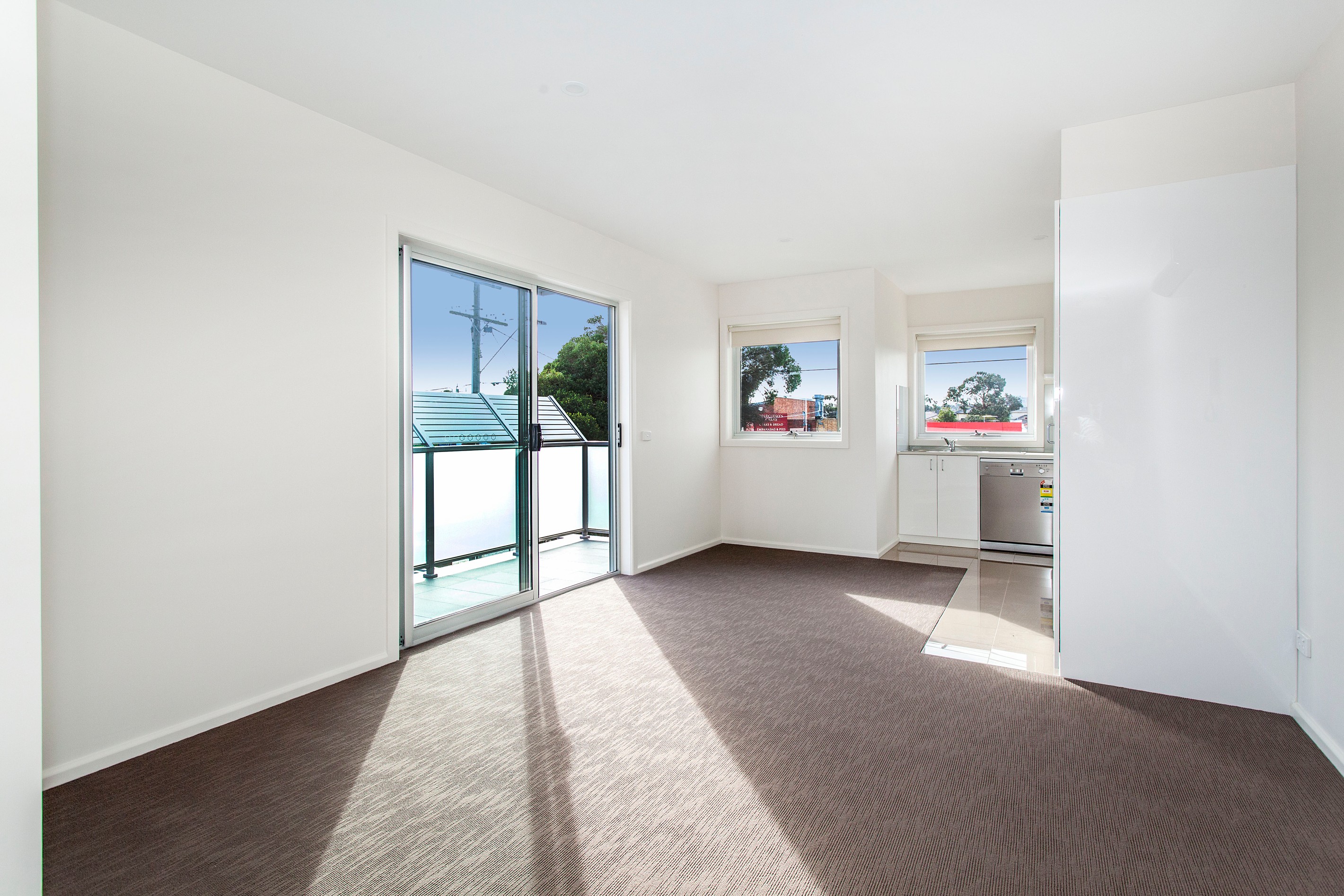 7/1430 Centre Road, Clayton, VIC 3168