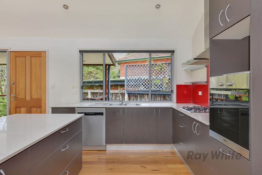 1A Northumberland Avenue, Mount Colah, NSW 2079