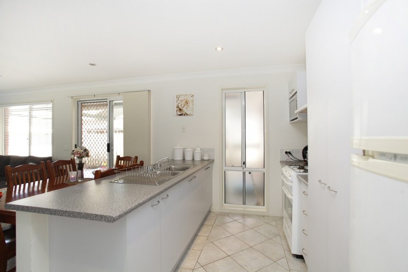 1 Carex Close, Glenmore Park, NSW 2745