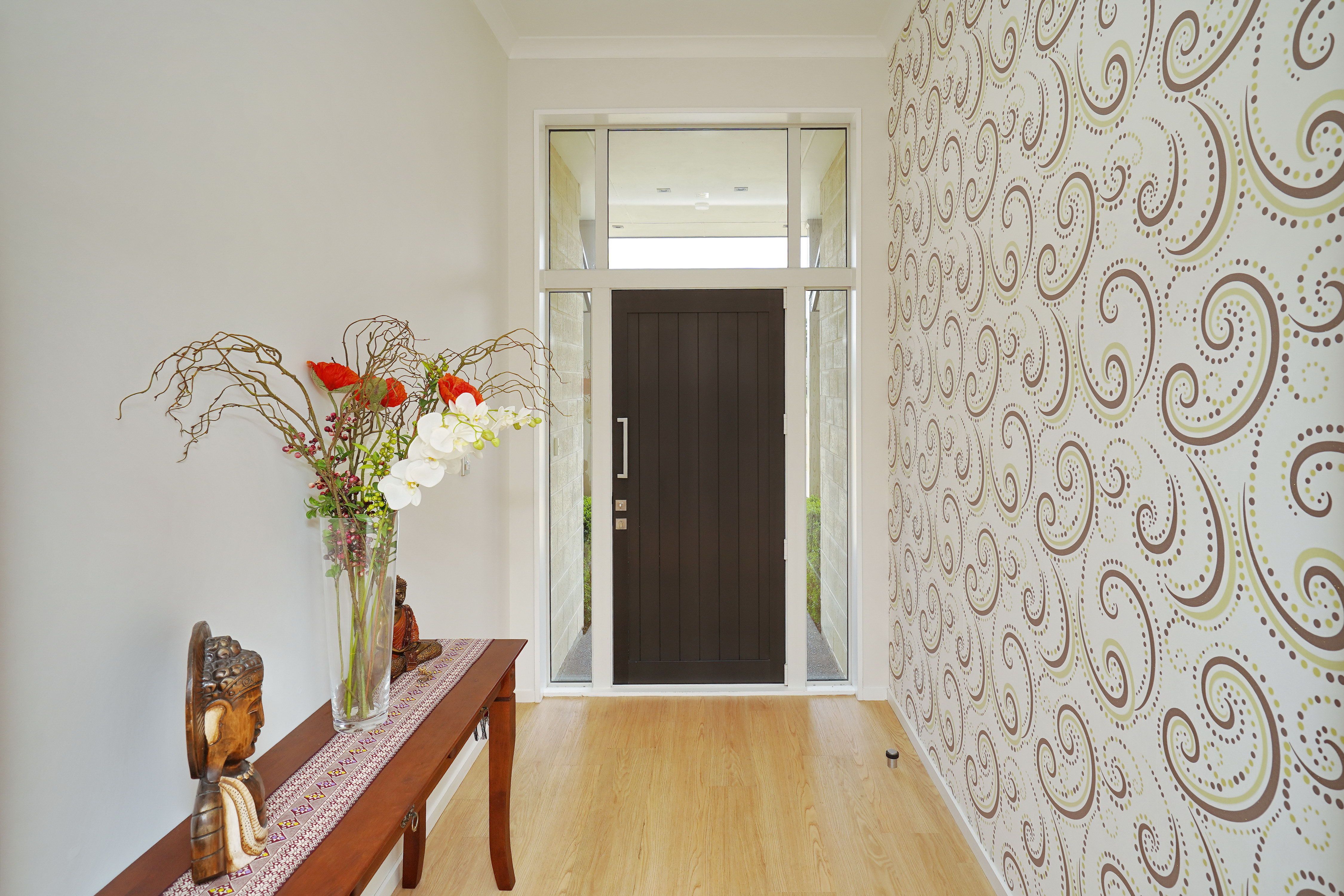 20 Tutaipatu Avenue, Pegasus, Waimakariri District
