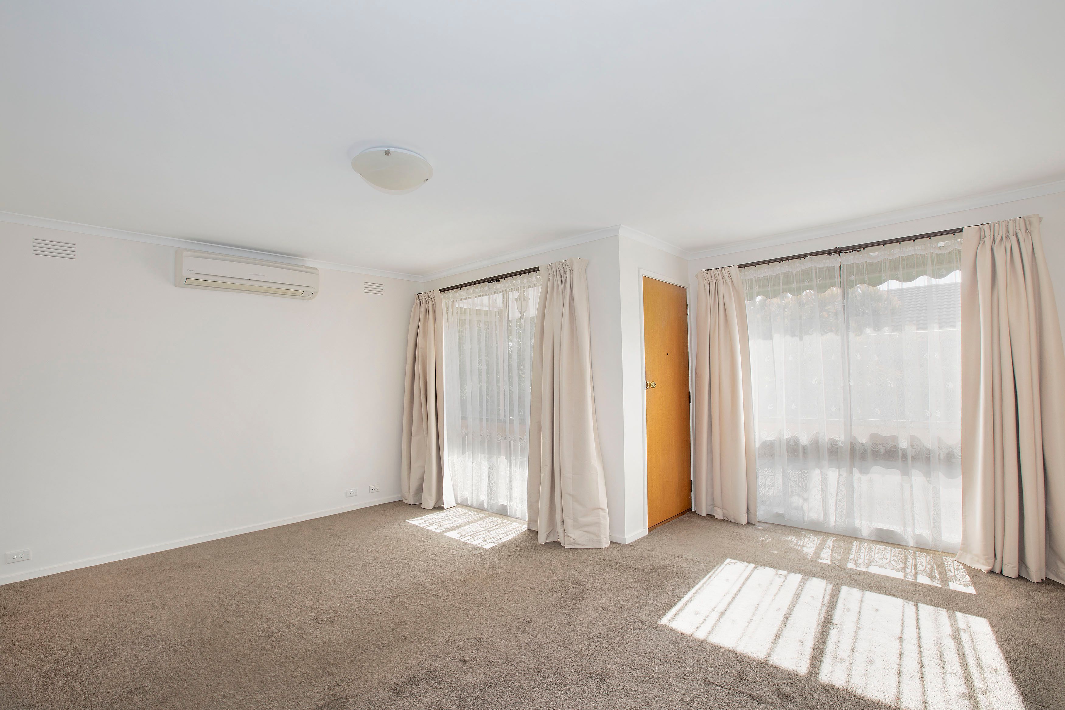 2/37 Hutcheson Avenue, Highton, VIC 3216