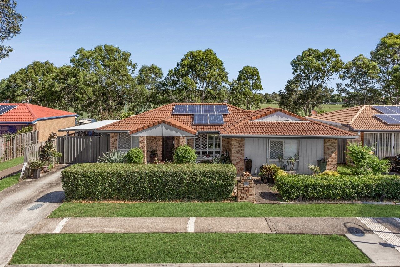29 College Way, Boondall QLD 4034