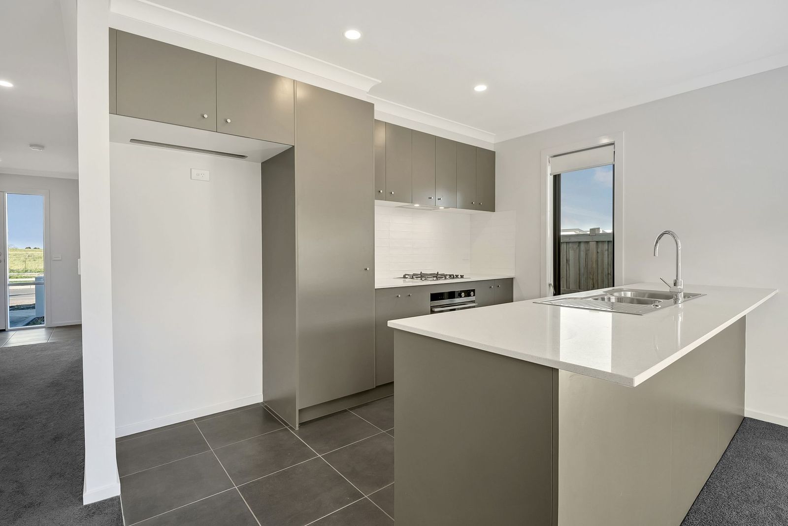 482 Harvest Home Road, Epping, VIC 3076