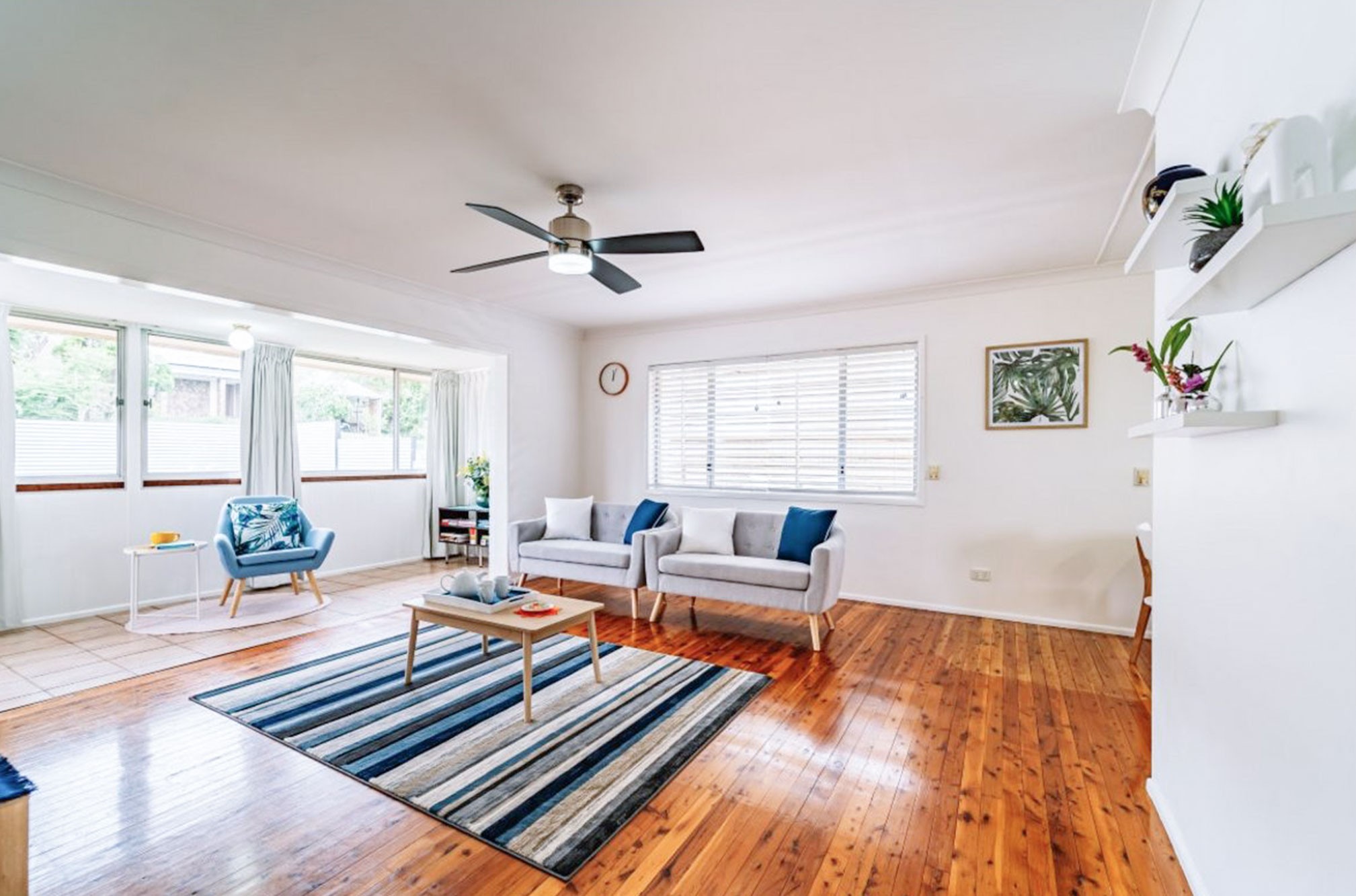 15 Gonzales Street, Macgregor, QLD 4109