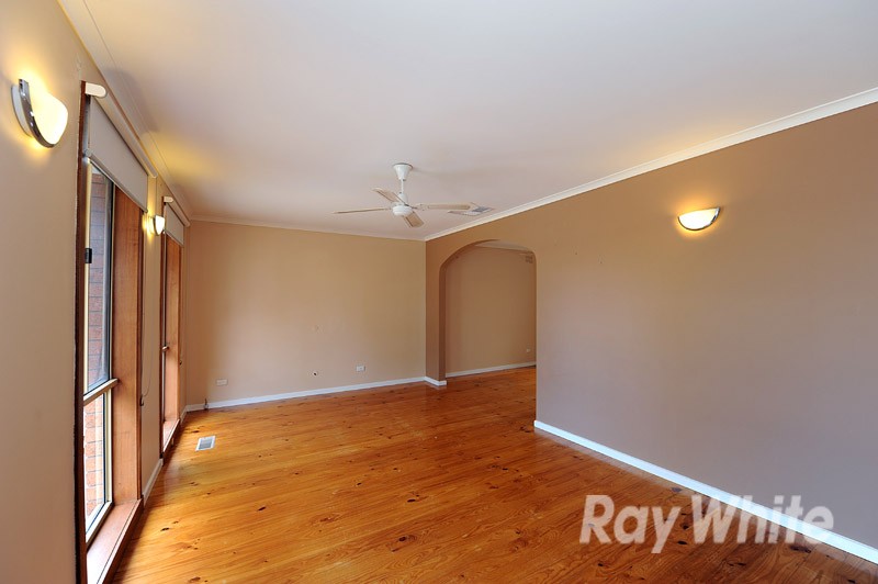 1/4 Stephen Road, Ferntree Gully, VIC 3156