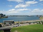 601/25 Bellevue, Newcastle, NSW 2300