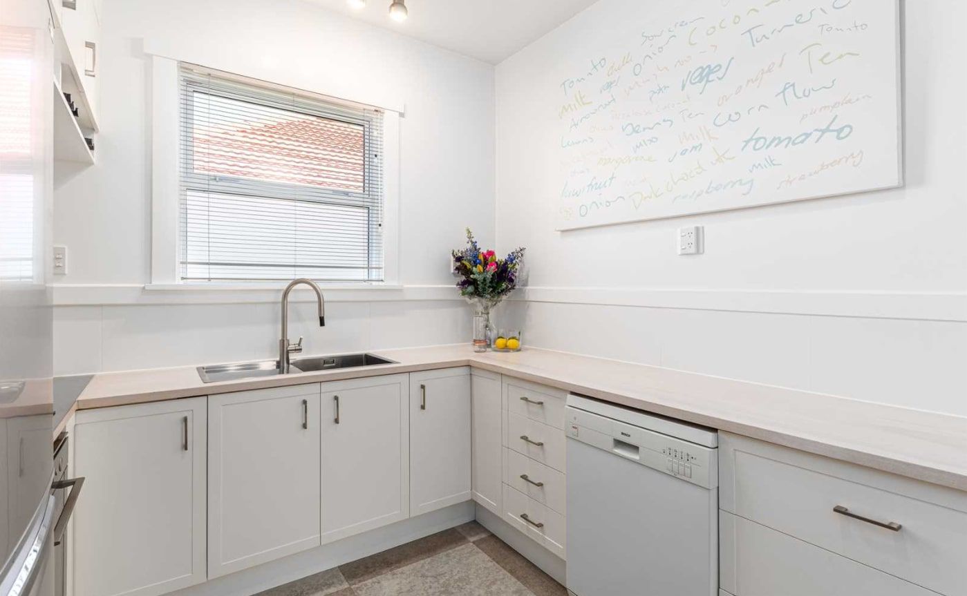 124 Cobham Street, Spreydon, Christchurch City