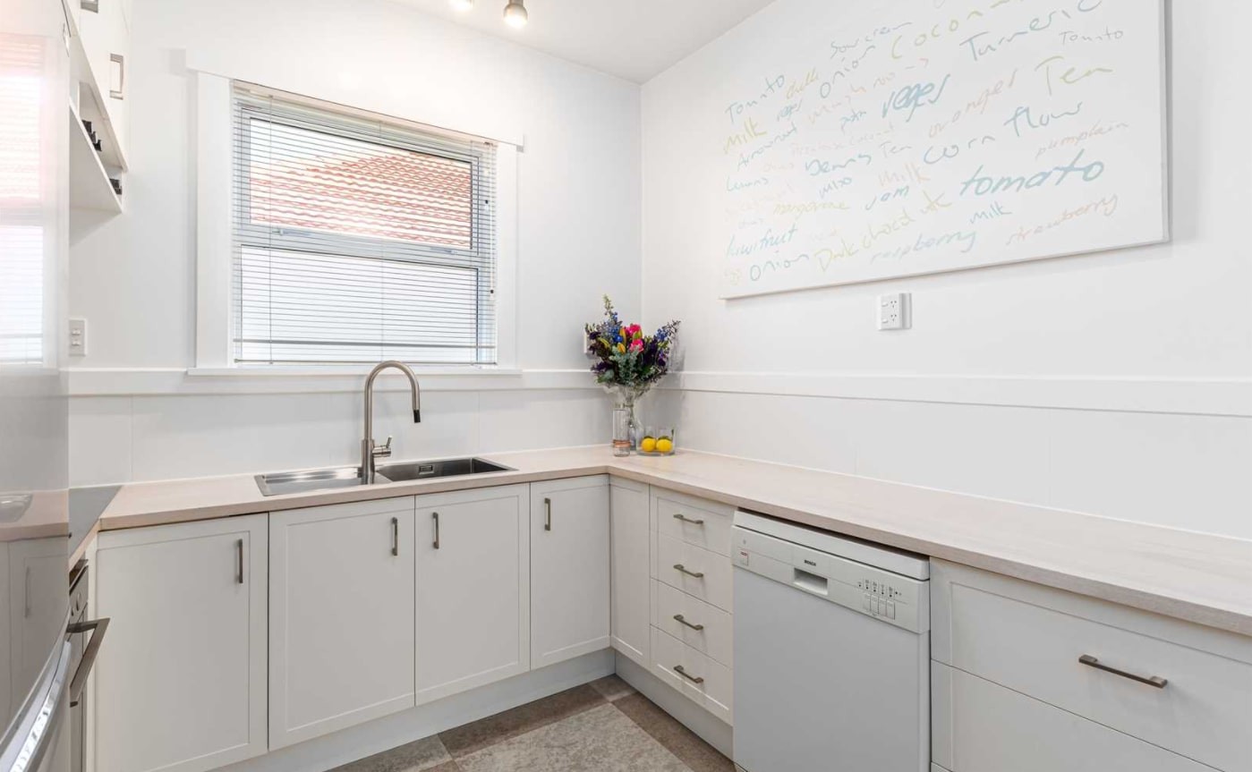 124 Cobham Street, Spreydon, Christchurch City