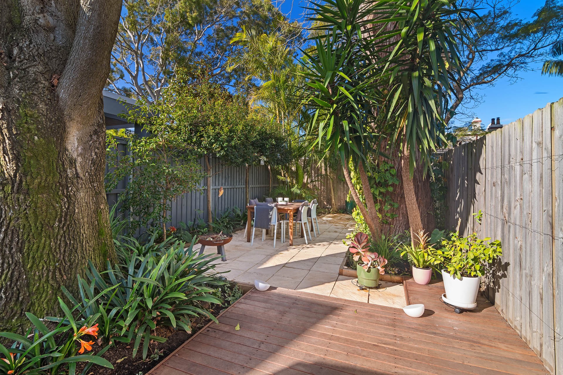 62 Rochford Street, Erskineville, NSW 2043