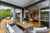 156B Gowing Drive photo 7