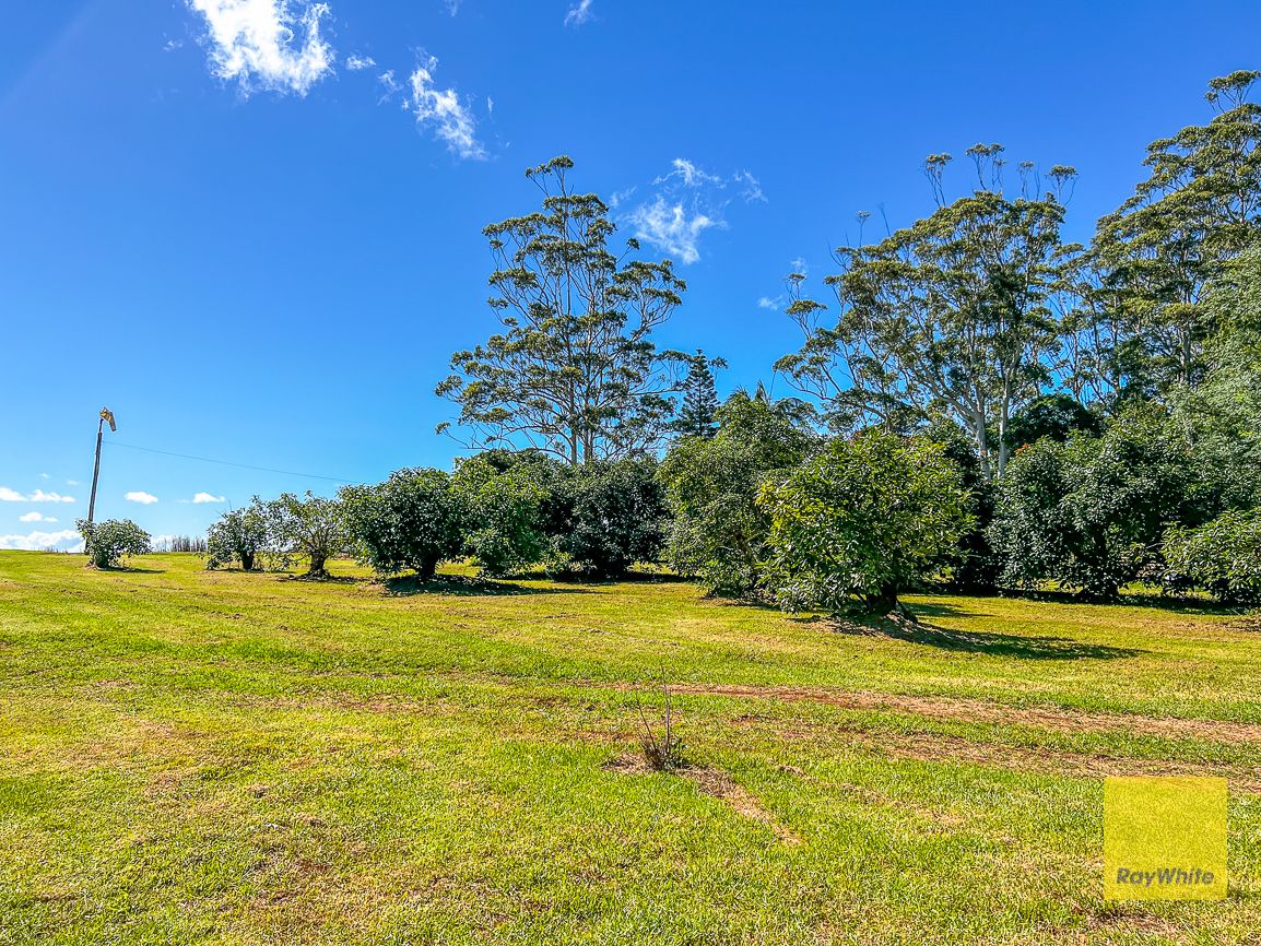 2-12 Cliff Road, Tamborine Mountain QLD 4272