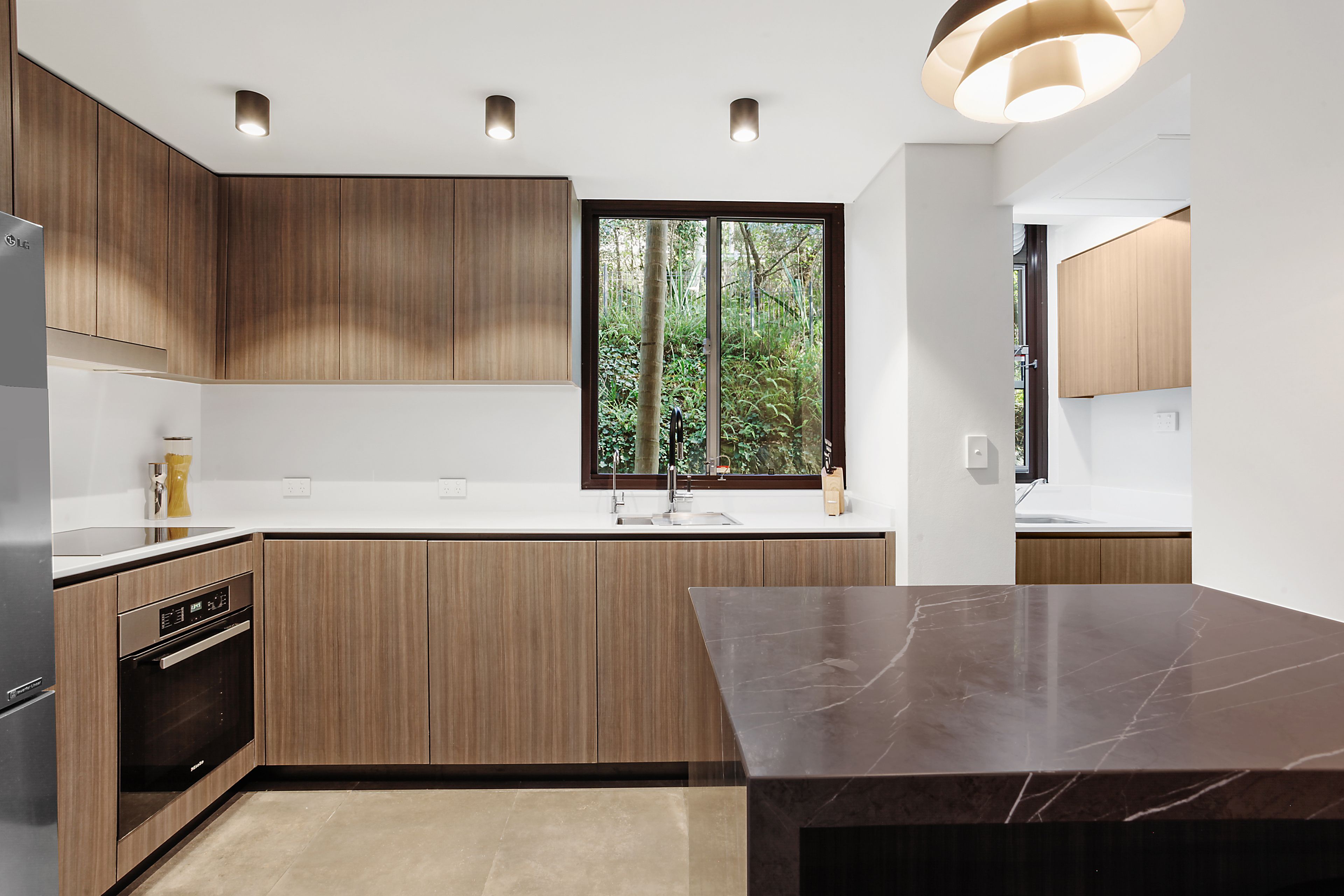 3D/8 Hampden Street, Paddington, NSW 2021
