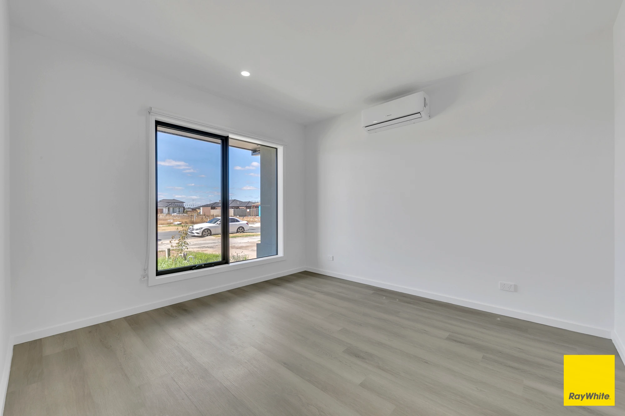 25 Epping Drive, Wyndham Vale, VIC 3024