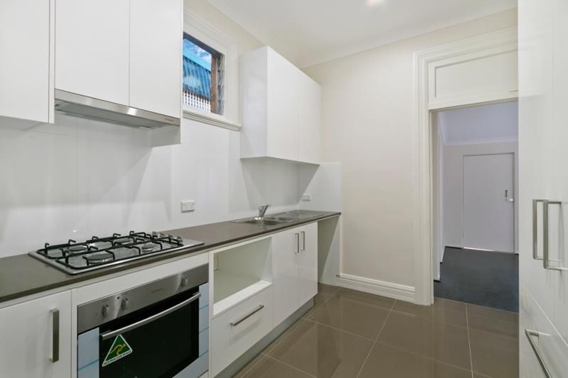 53 Fern Street, Clovelly, NSW 2031