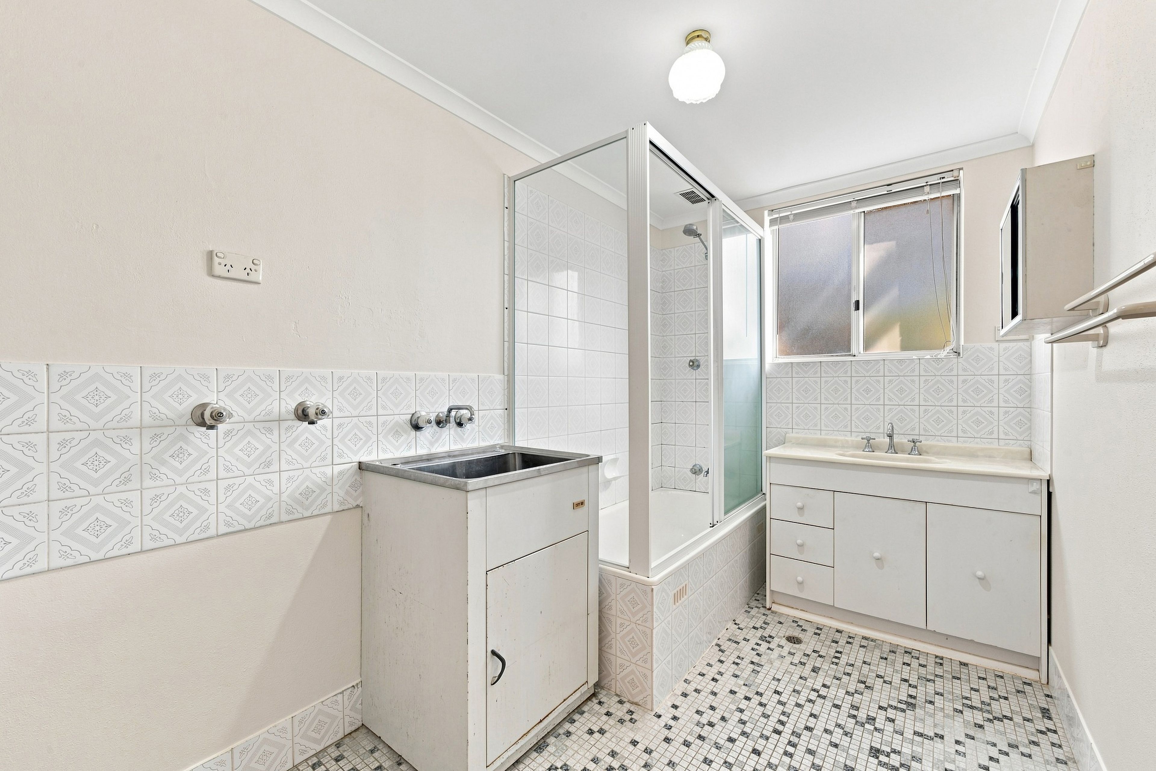 2/6-8 King Street — photo 11 of 15